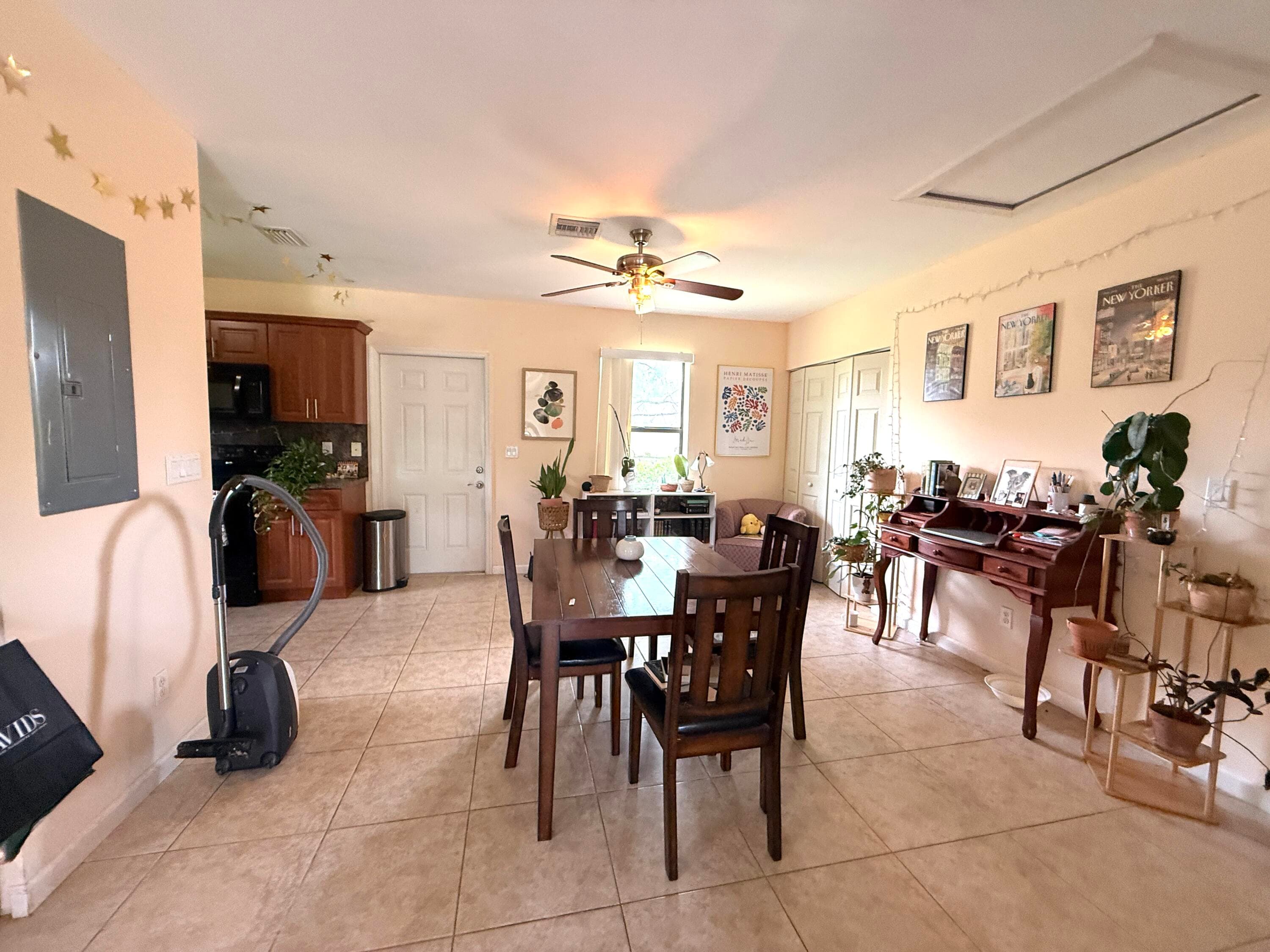 14539 N 60th Ct Court N, The Acreage, FL 33470 — photo 42 of 89