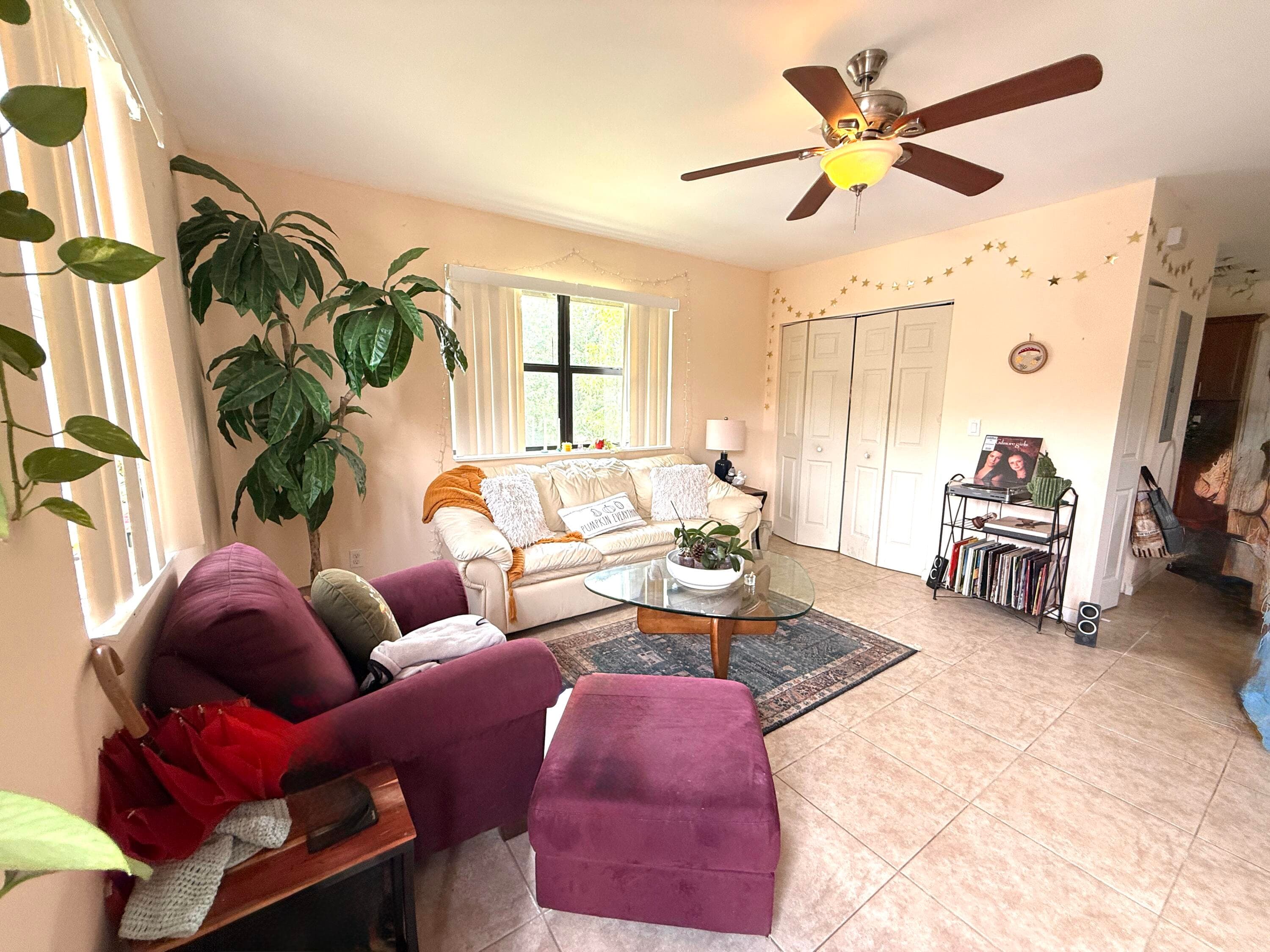 14539 N 60th Ct Court N, The Acreage, FL 33470 — photo 40 of 89