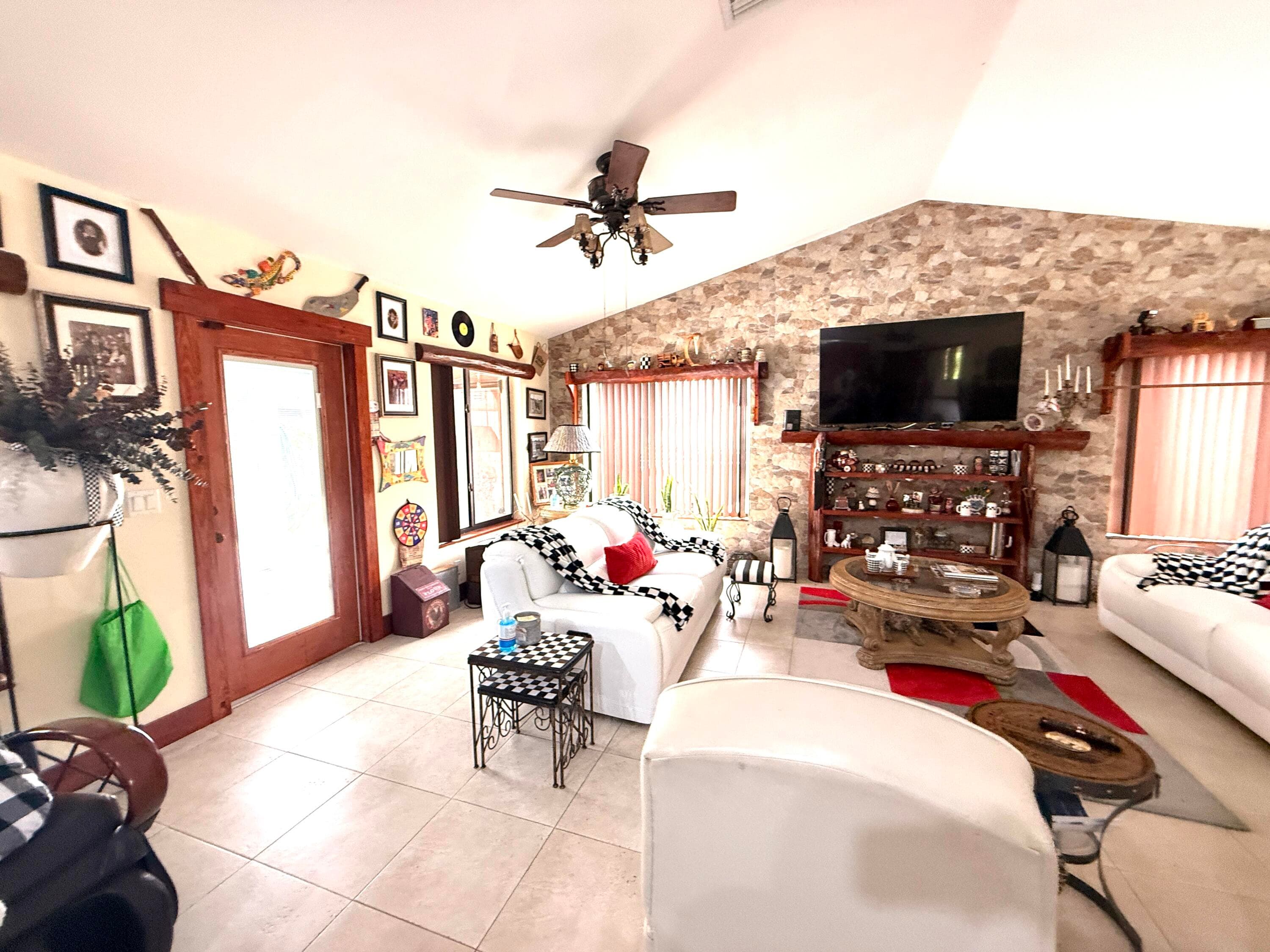14539 N 60th Ct Court N, The Acreage, FL 33470 — photo 69 of 89