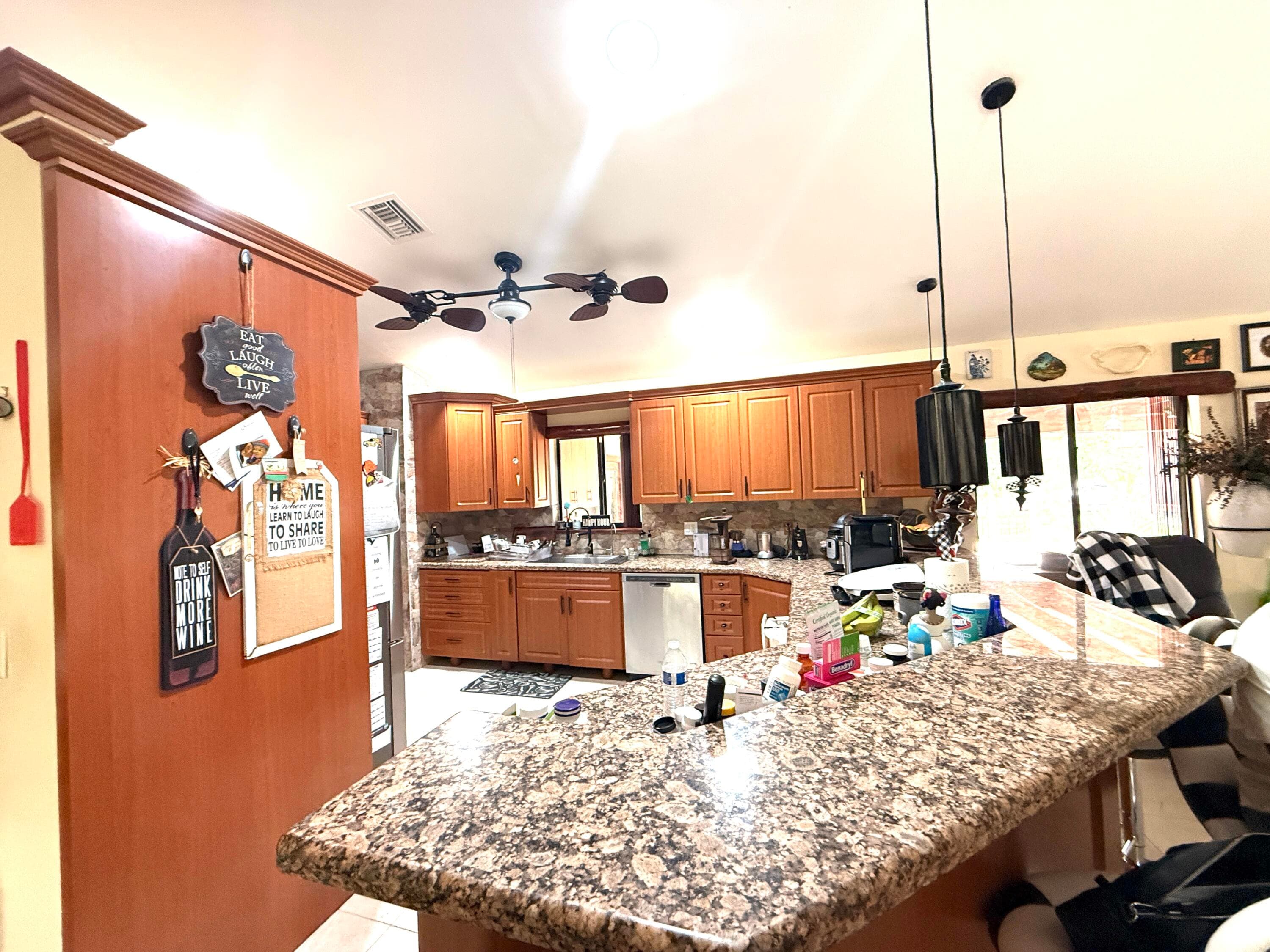 14539 N 60th Ct Court N, The Acreage, FL 33470 — photo 37 of 89