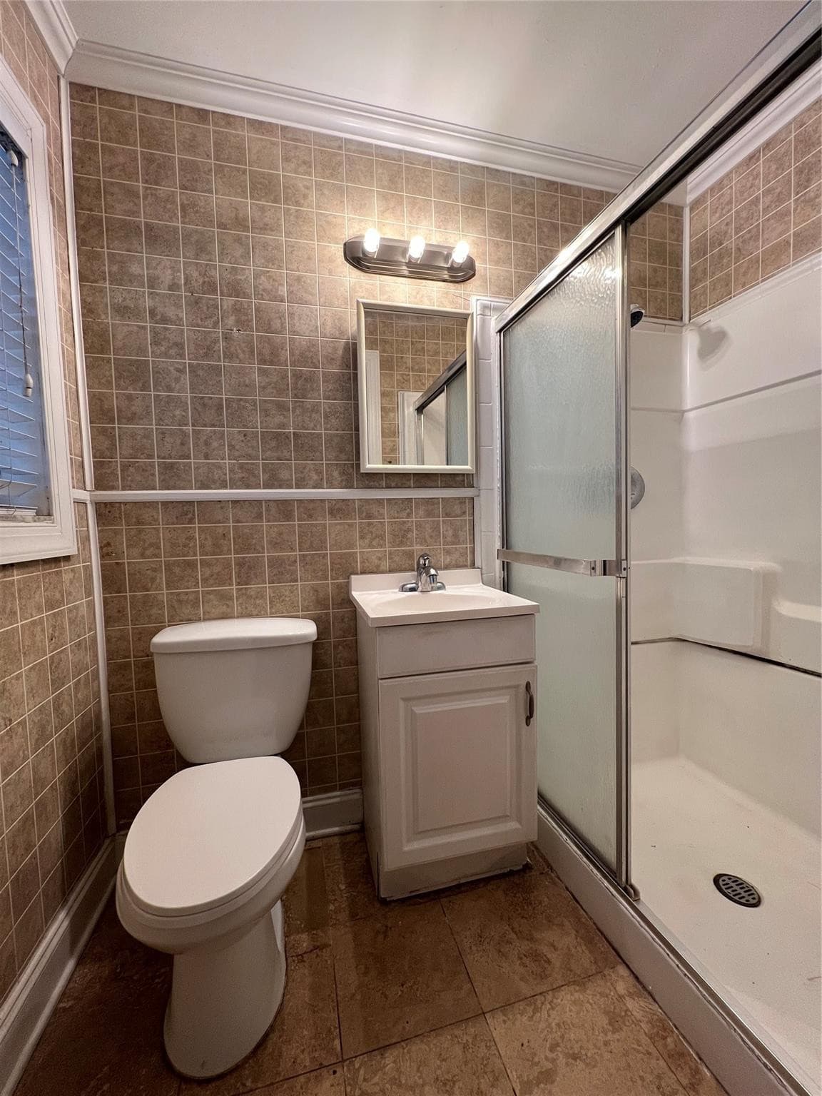 1333 NE 5th Terrace 9, Fort Lauderdale, FL 33304 — photo 7 of 17