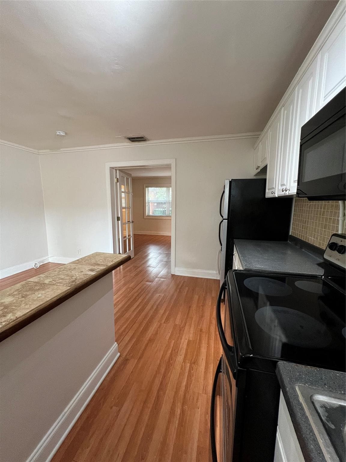 1333 NE 5th Terrace 9, Fort Lauderdale, FL 33304 — photo 10 of 17