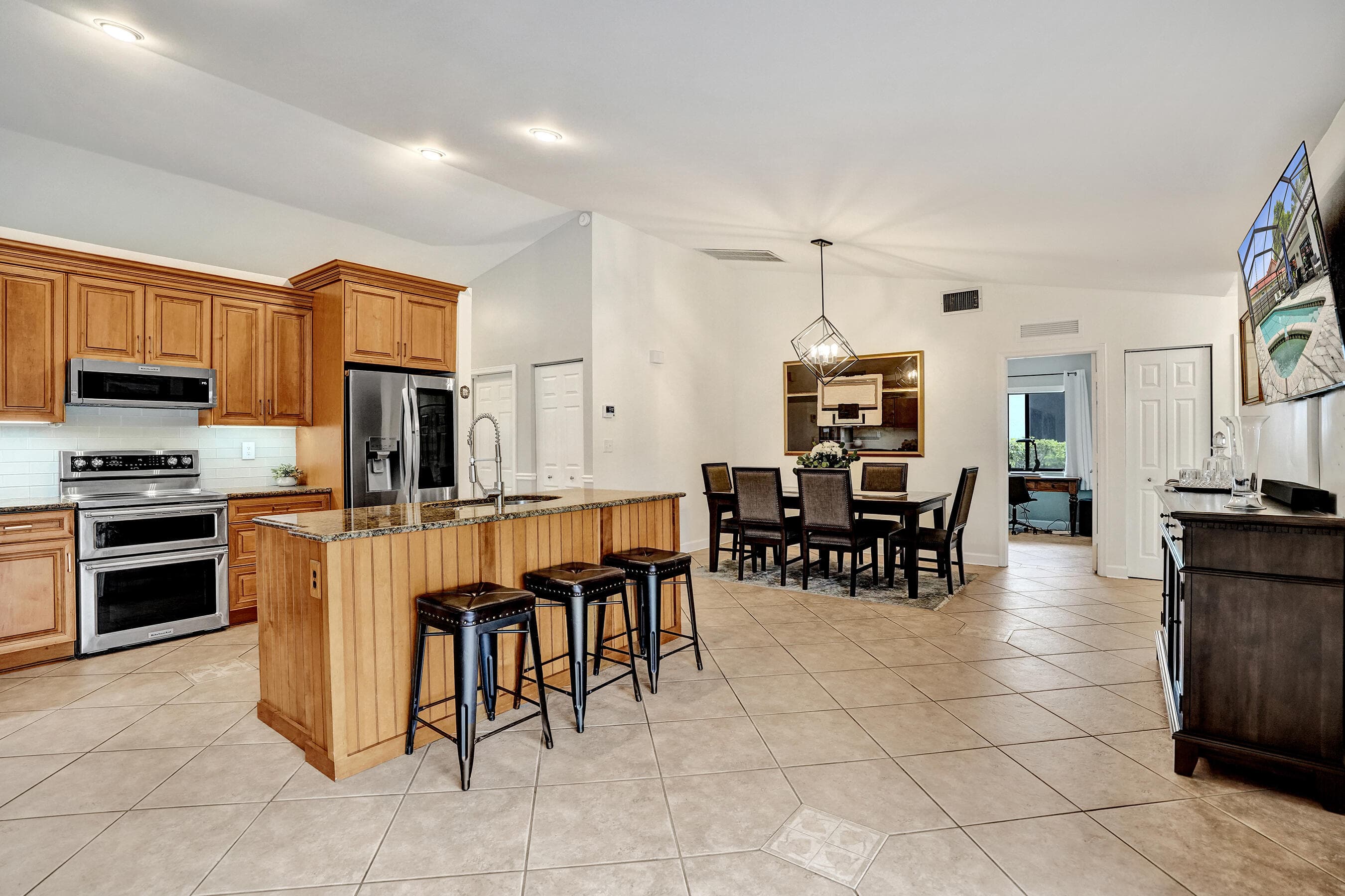 5147 NW 59th Way, Coral Springs, FL 33067 — photo 11 of 68