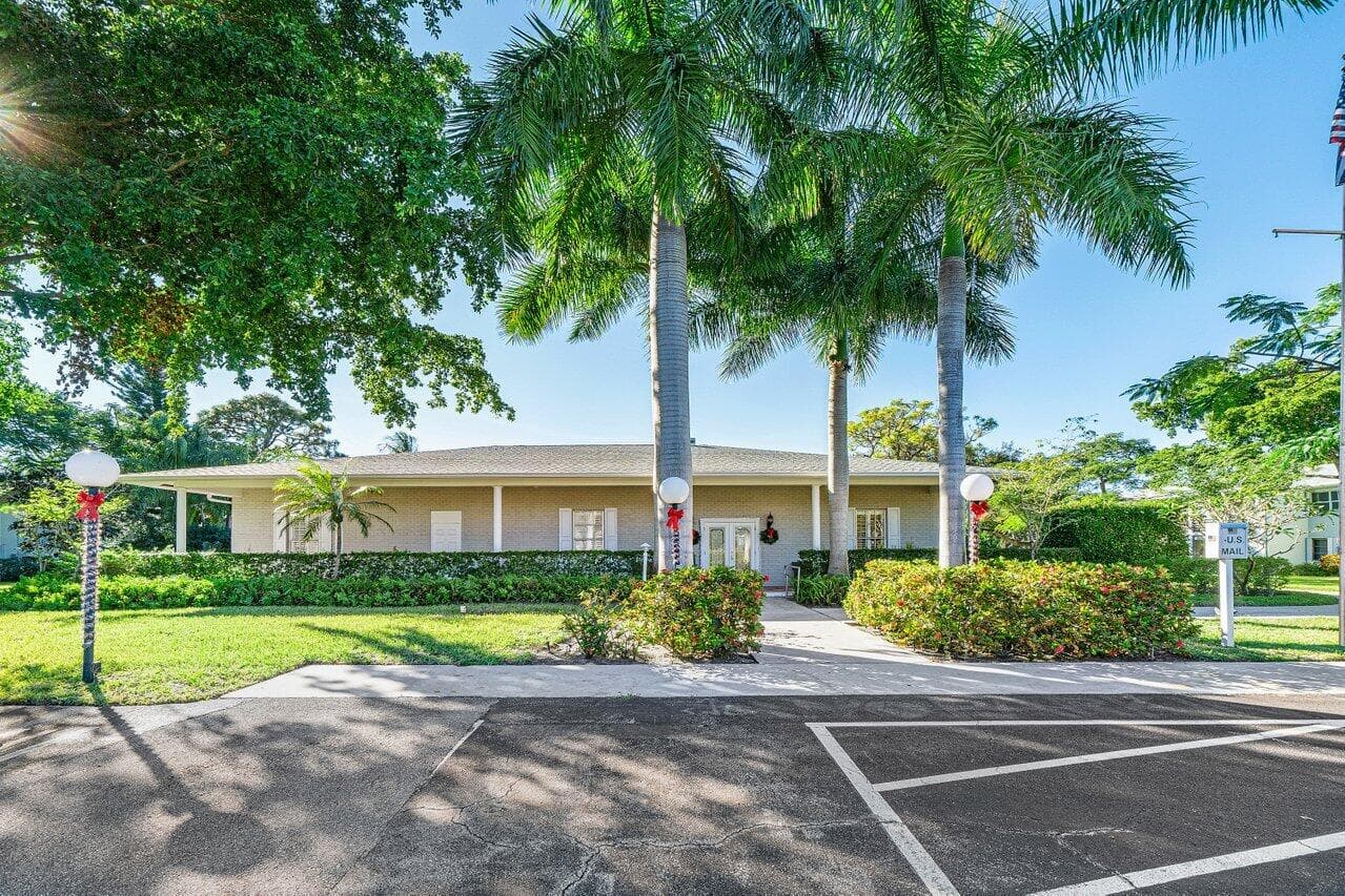 2640 SW 22nd Avenue 1103, Delray Beach, FL 33445 — photo 35 of 39