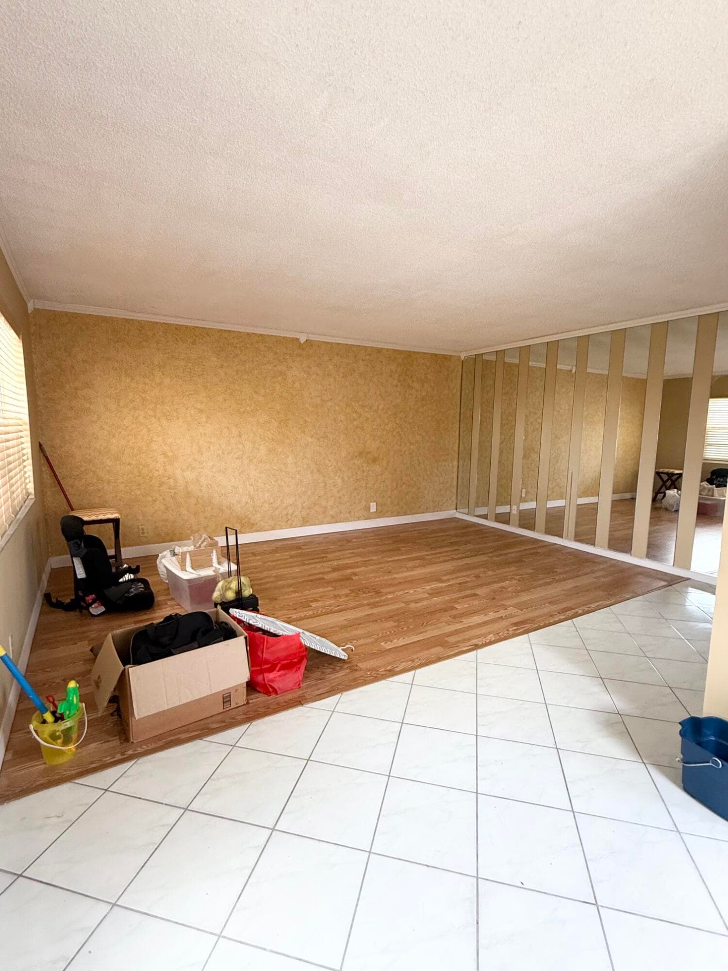 814 Burgundy Q, Delray Beach, FL 33484 — photo 3 of 14