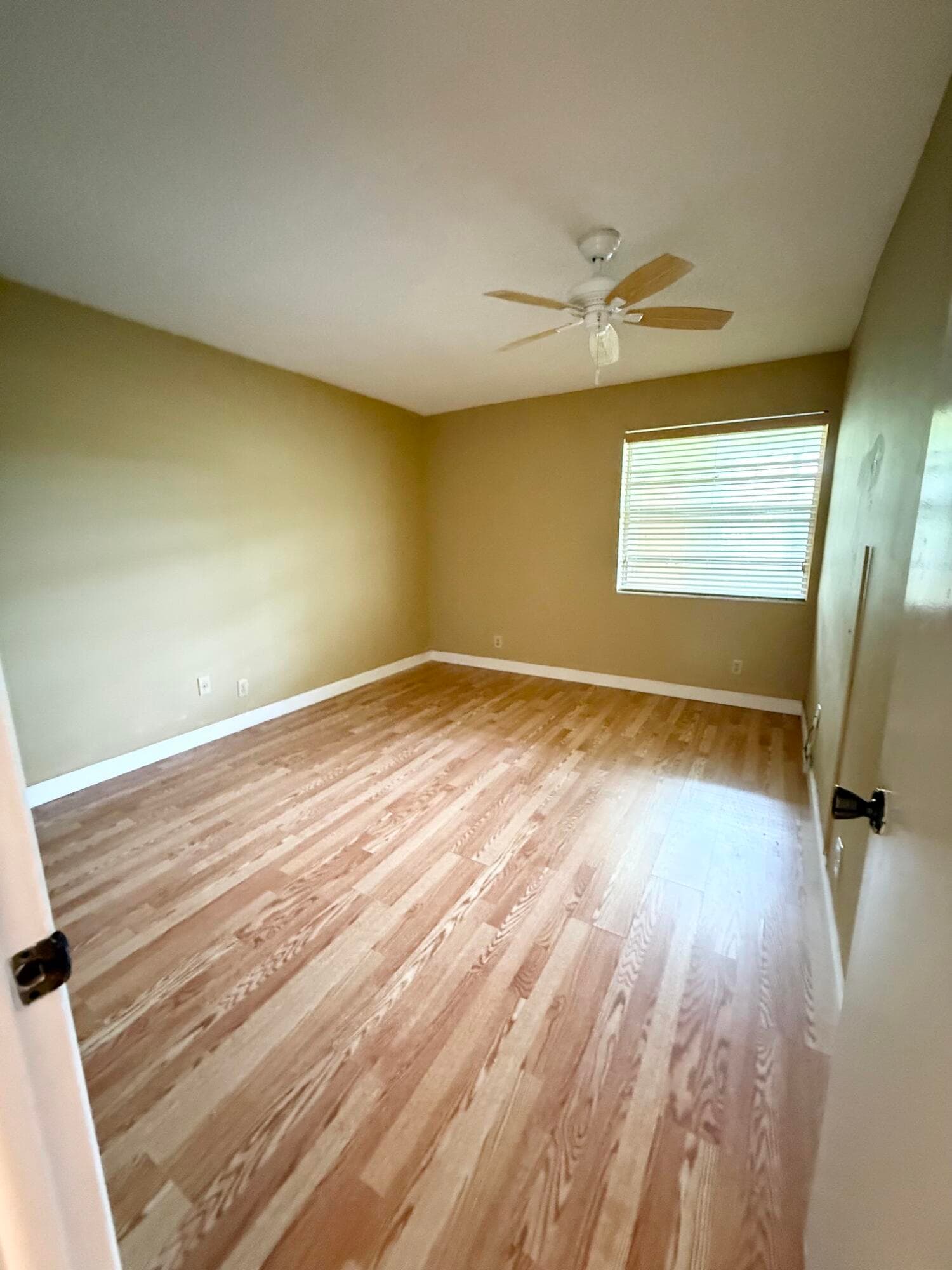 814 Burgundy Q, Delray Beach, FL 33484 — photo 8 of 14
