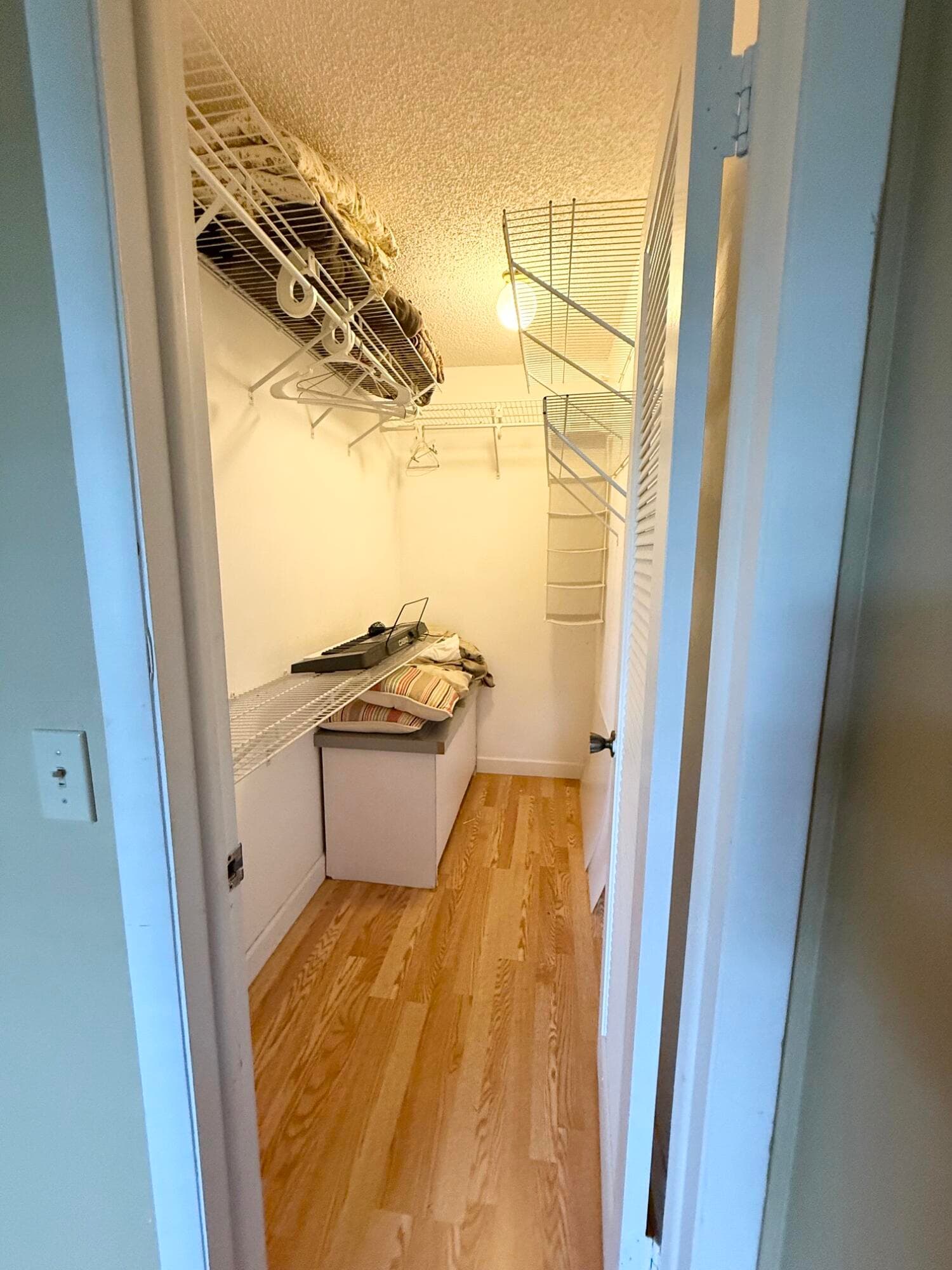 814 Burgundy Q, Delray Beach, FL 33484 — photo 9 of 14