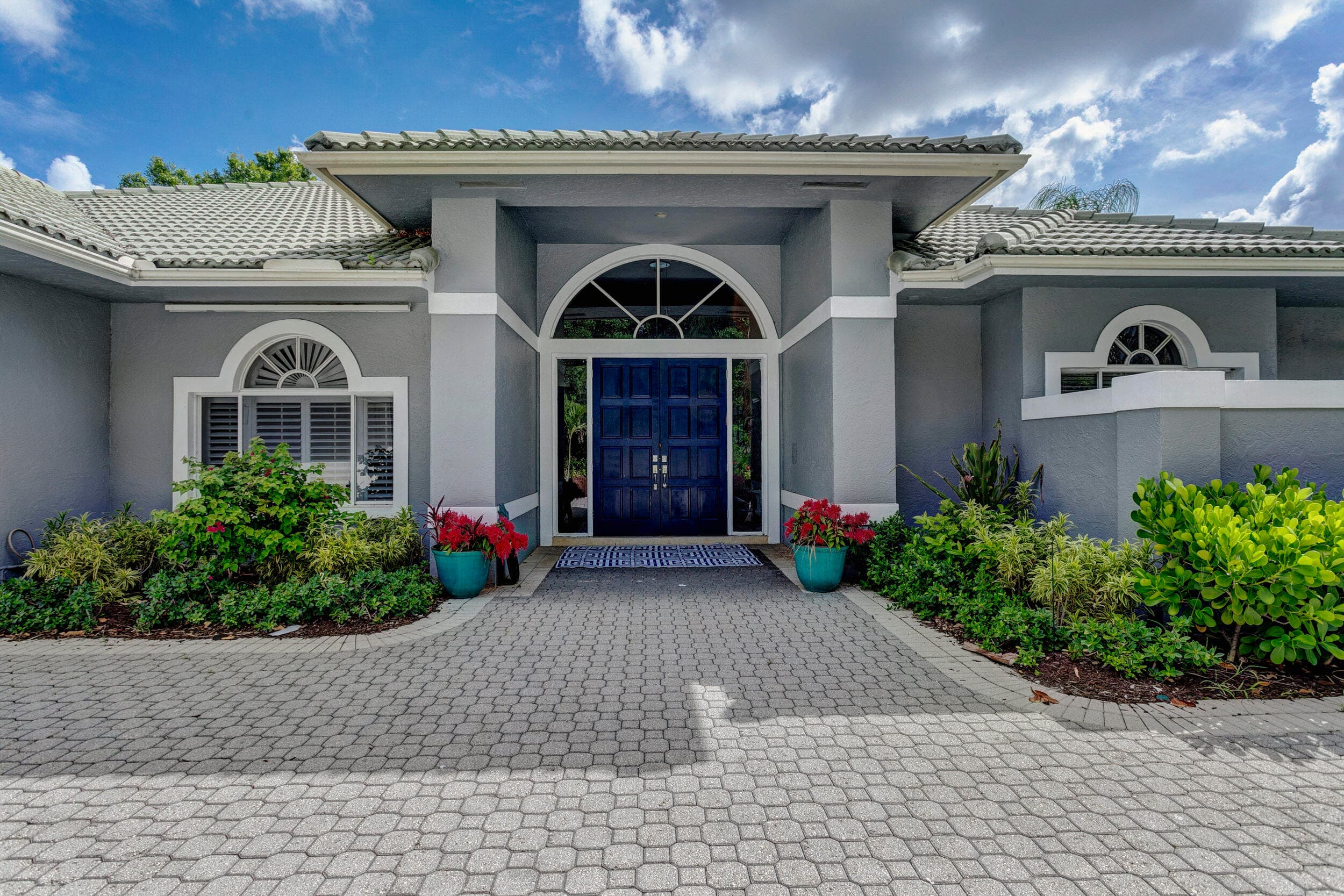 139 Brookhaven Court, Palm Beach Gardens, FL 33418 — photo 40 of 42