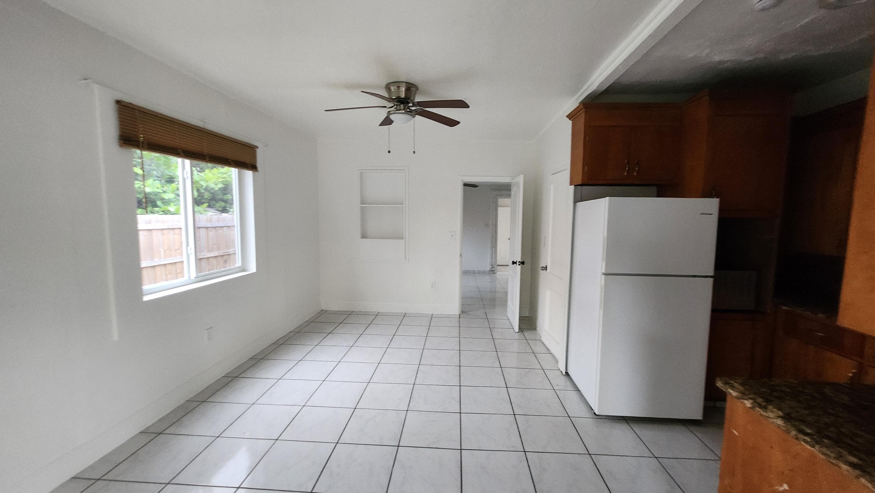 43 SW 11th Street Unit E, Dania Beach, FL 33004 — photo 5 of 8