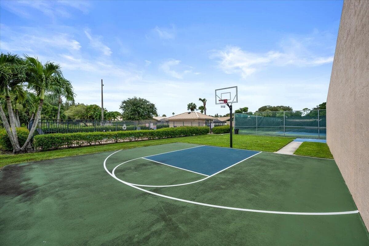 5715 Golden Eagle Circle, Palm Beach Gardens, FL 33418 — photo 47 of 48
