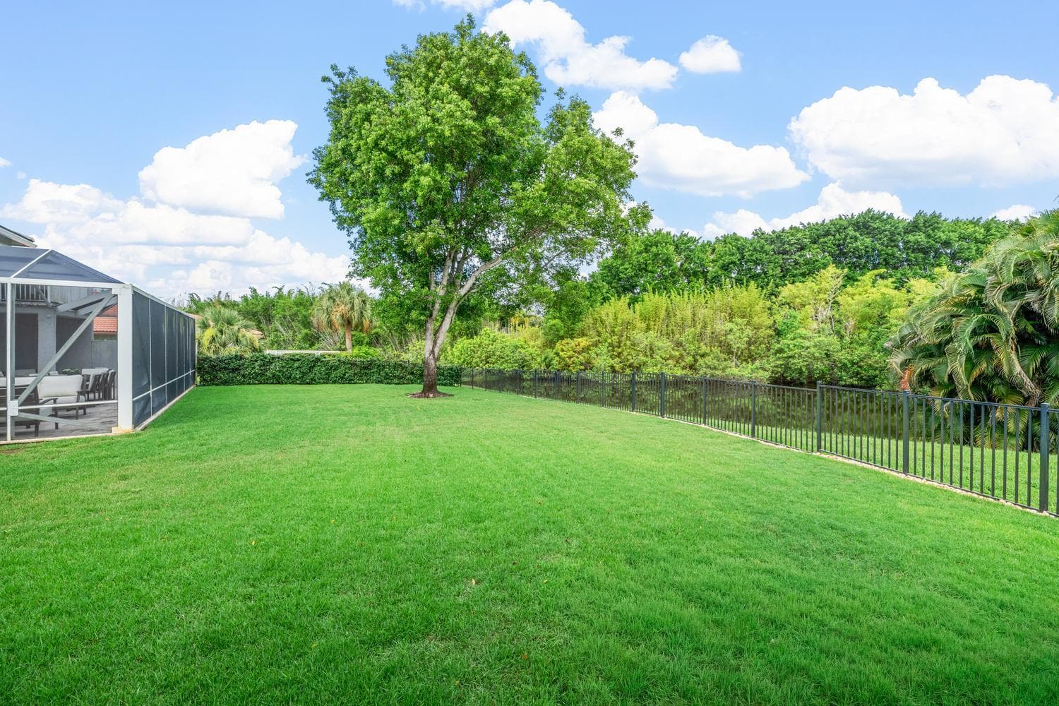 1526 S Club Drive, Wellington, FL 33414 — photo 8 of 40