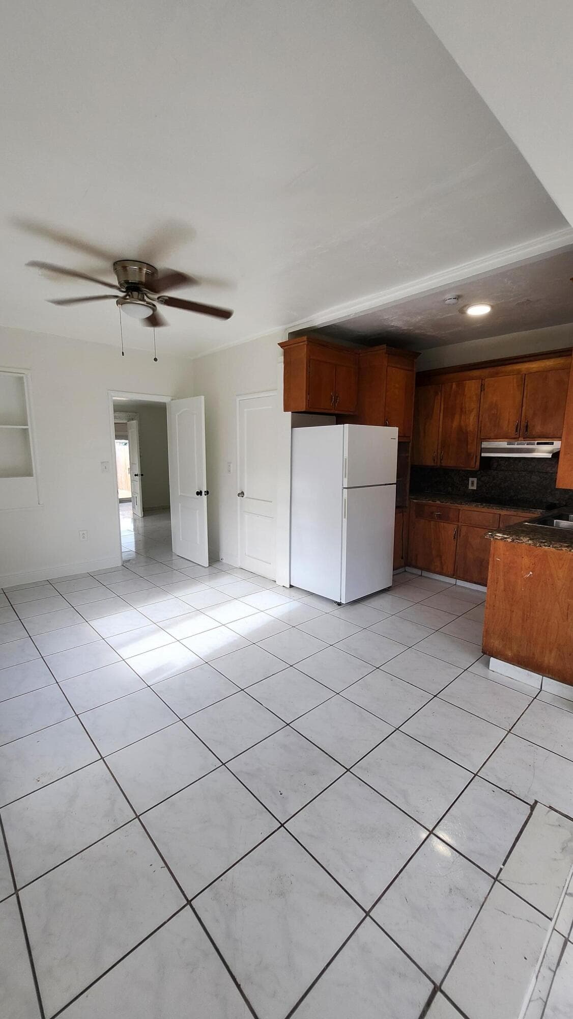 43 SW 11th Street Unit E, Dania Beach, FL 33004 — photo 6 of 8