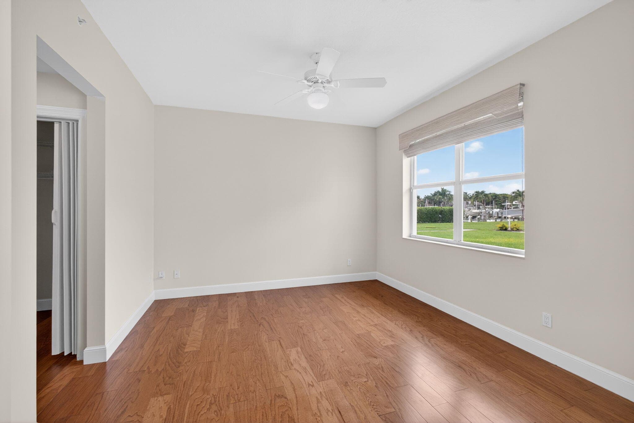 712 Bay Colony Drive S, Juno Beach, FL 33408 — photo 26 of 49