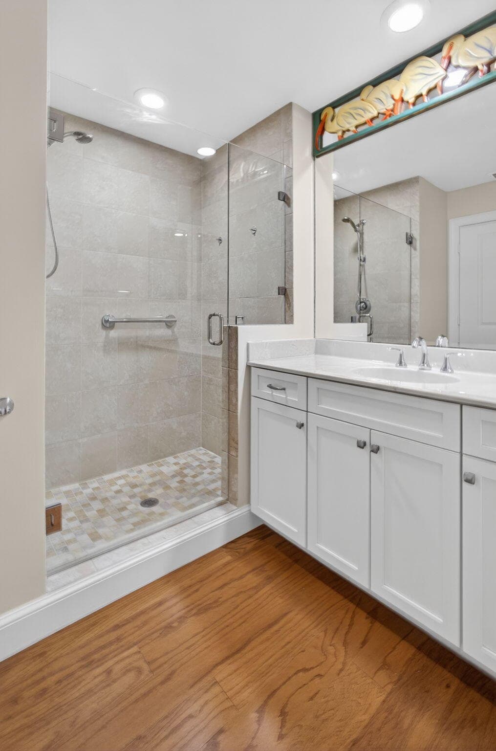 712 Bay Colony Drive S, Juno Beach, FL 33408 — photo 25 of 49