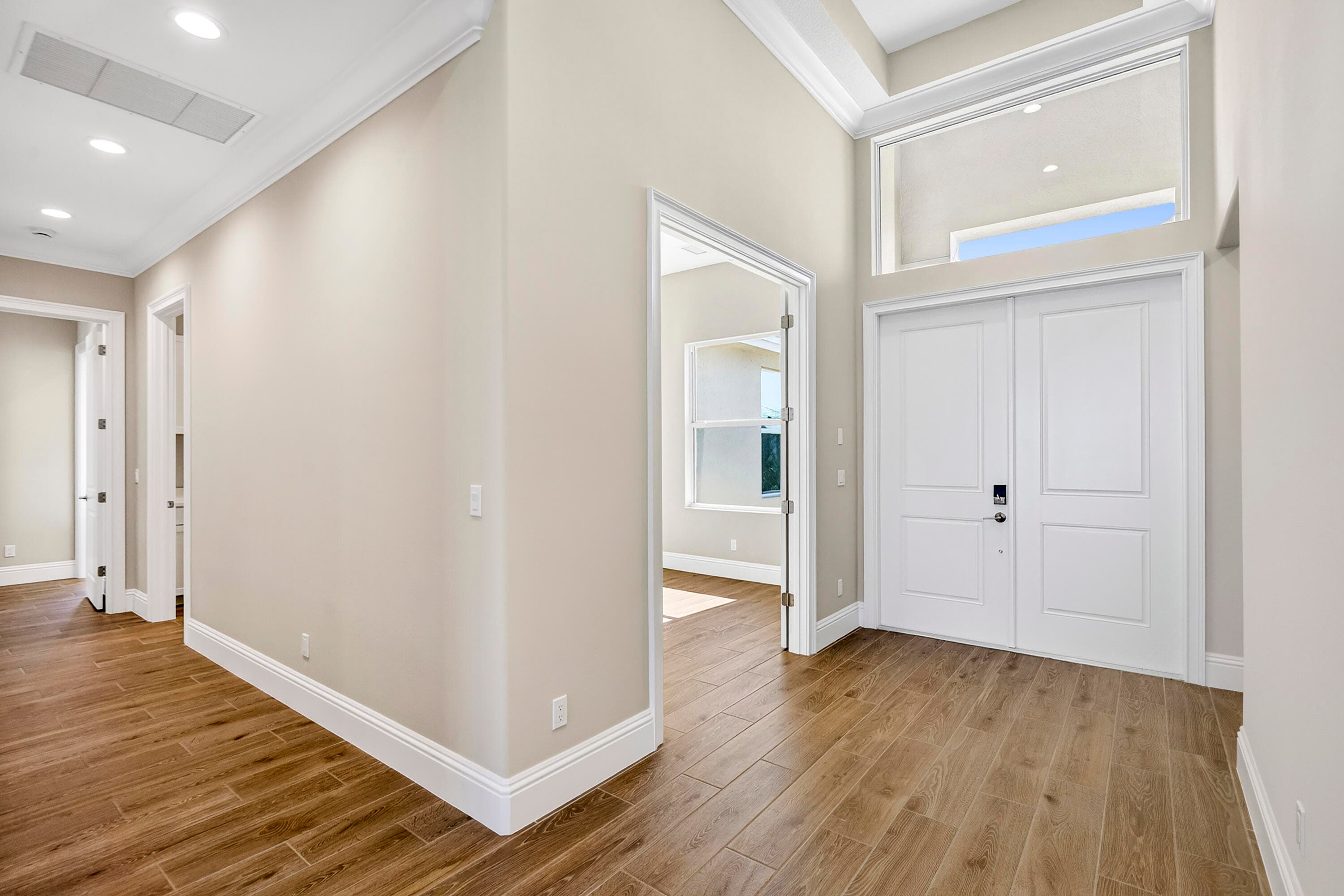 14322 SW Belterra Drive, Port St. Lucie, FL 34987 — photo 27 of 49