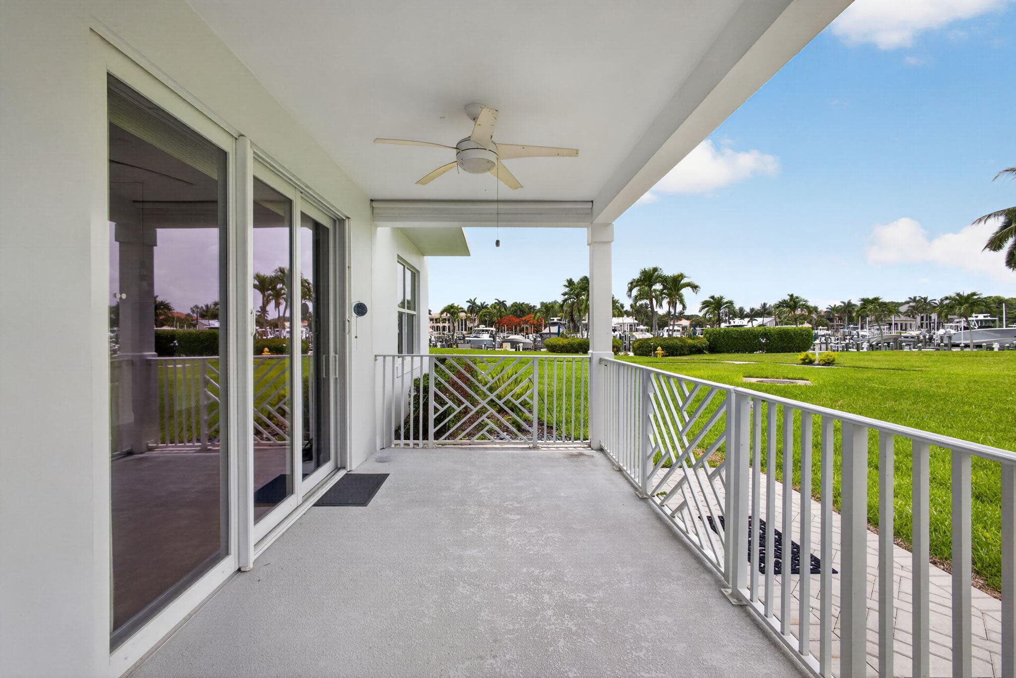 712 Bay Colony Drive S, Juno Beach, FL 33408 — photo 32 of 49