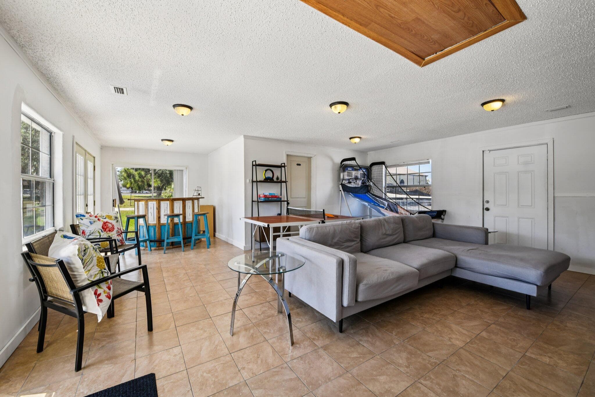 1795 Dogwood Drive, Merritt Island, FL 32953 — photo 34 of 49
