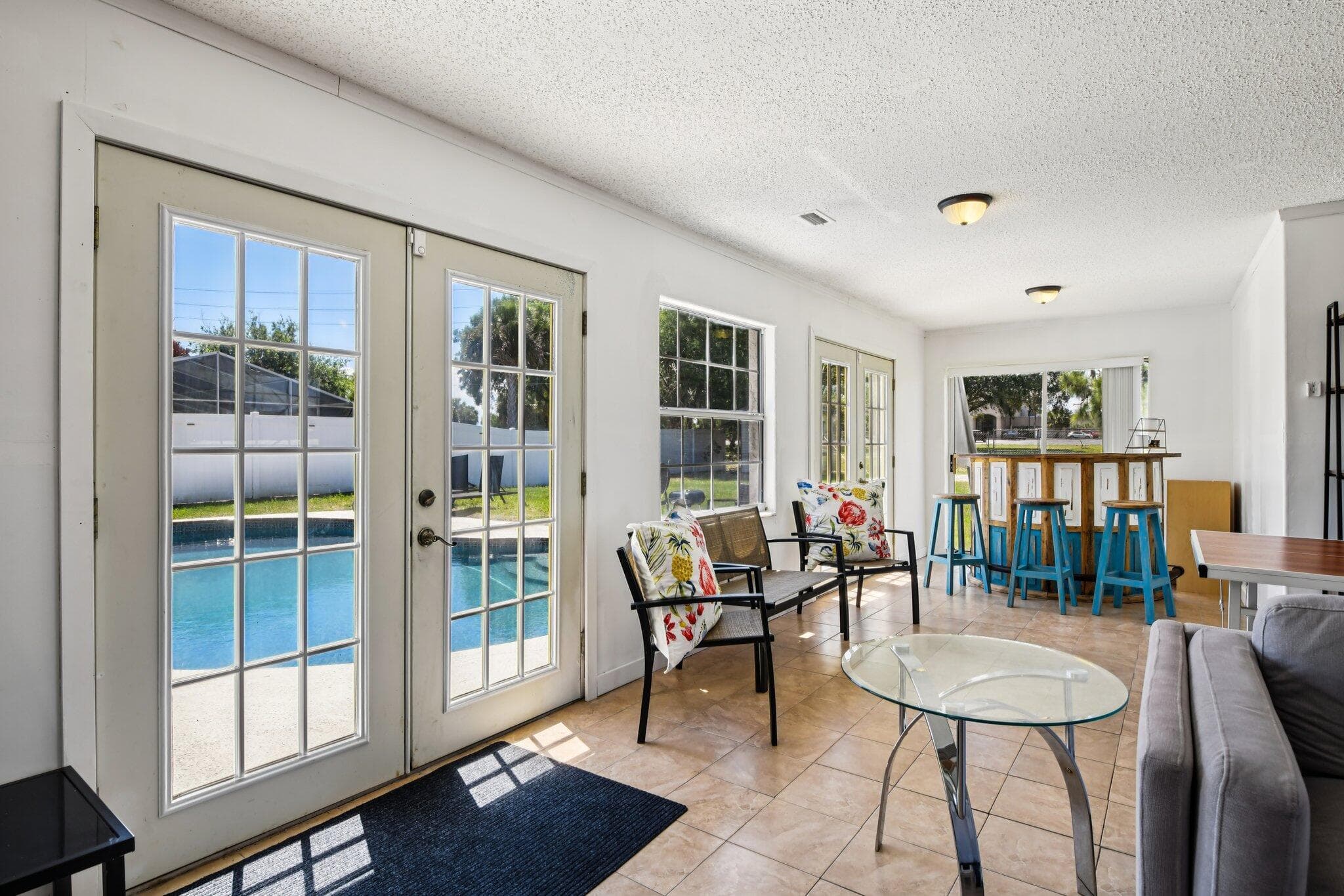 1795 Dogwood Drive, Merritt Island, FL 32953 — photo 36 of 49