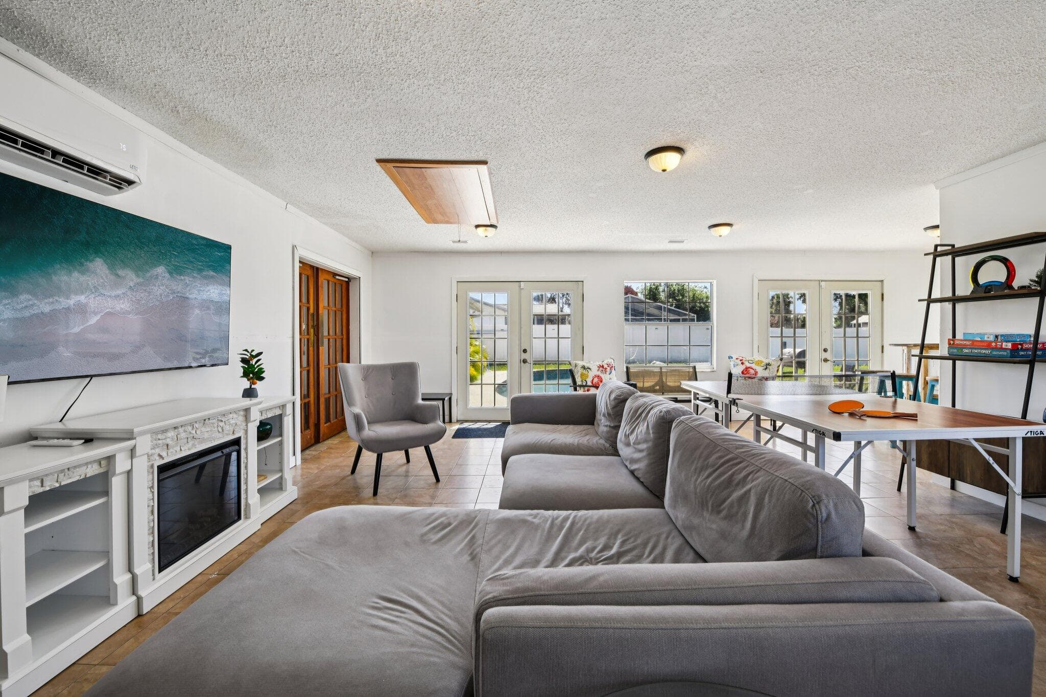 1795 Dogwood Drive, Merritt Island, FL 32953 — photo 37 of 49