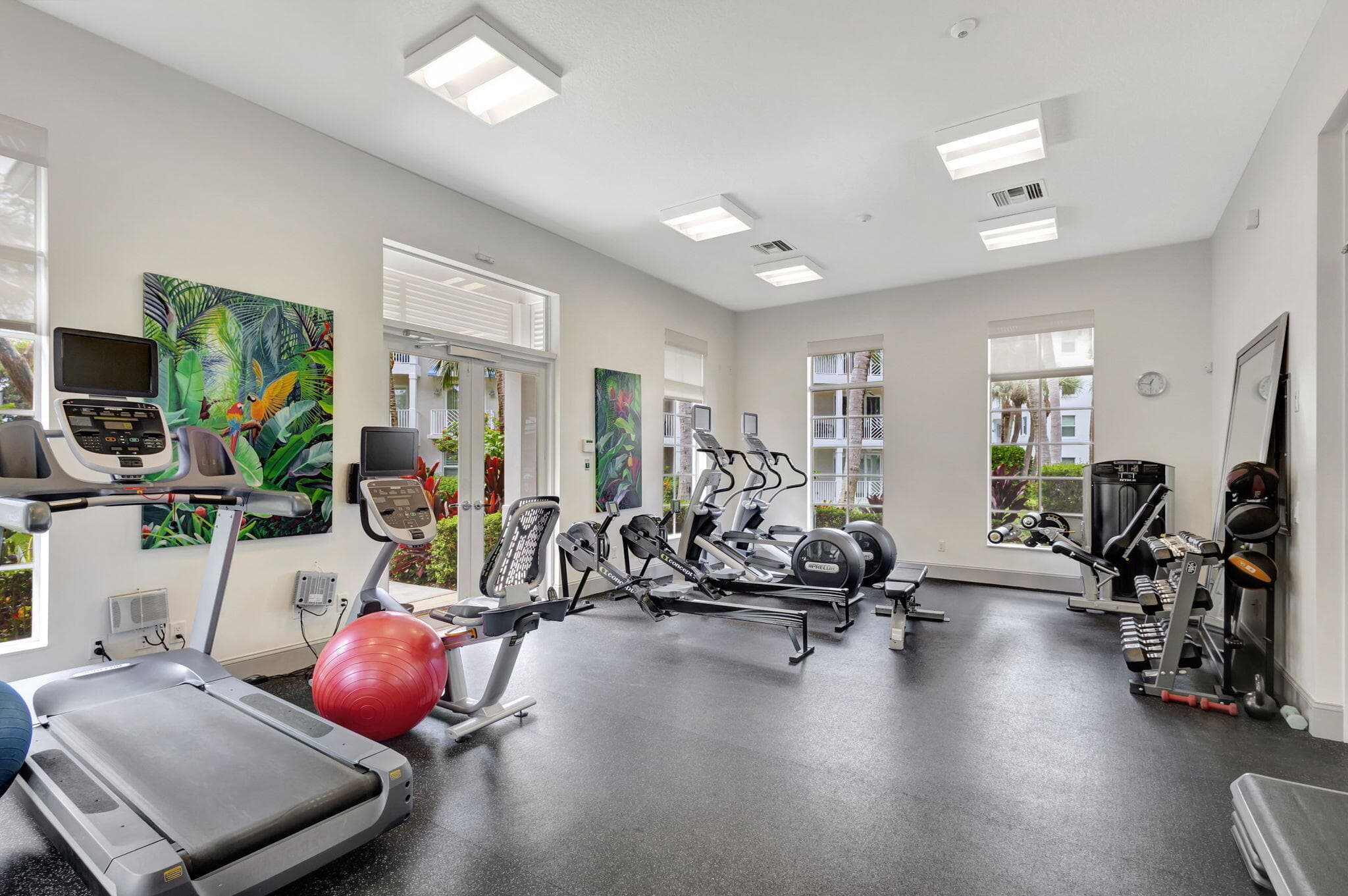 712 Bay Colony Drive S, Juno Beach, FL 33408 — photo 44 of 49