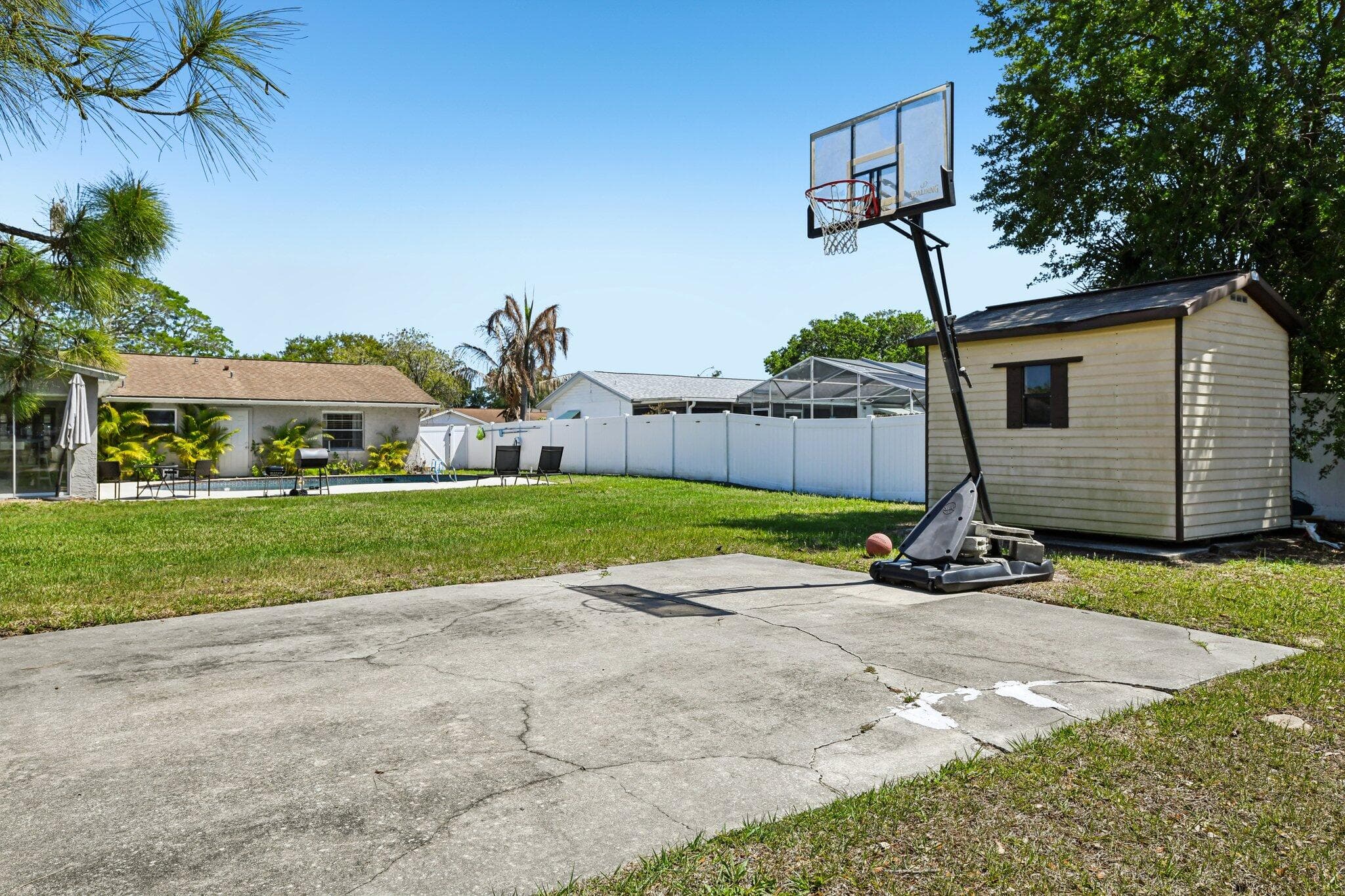 1795 Dogwood Drive, Merritt Island, FL 32953 — photo 43 of 49