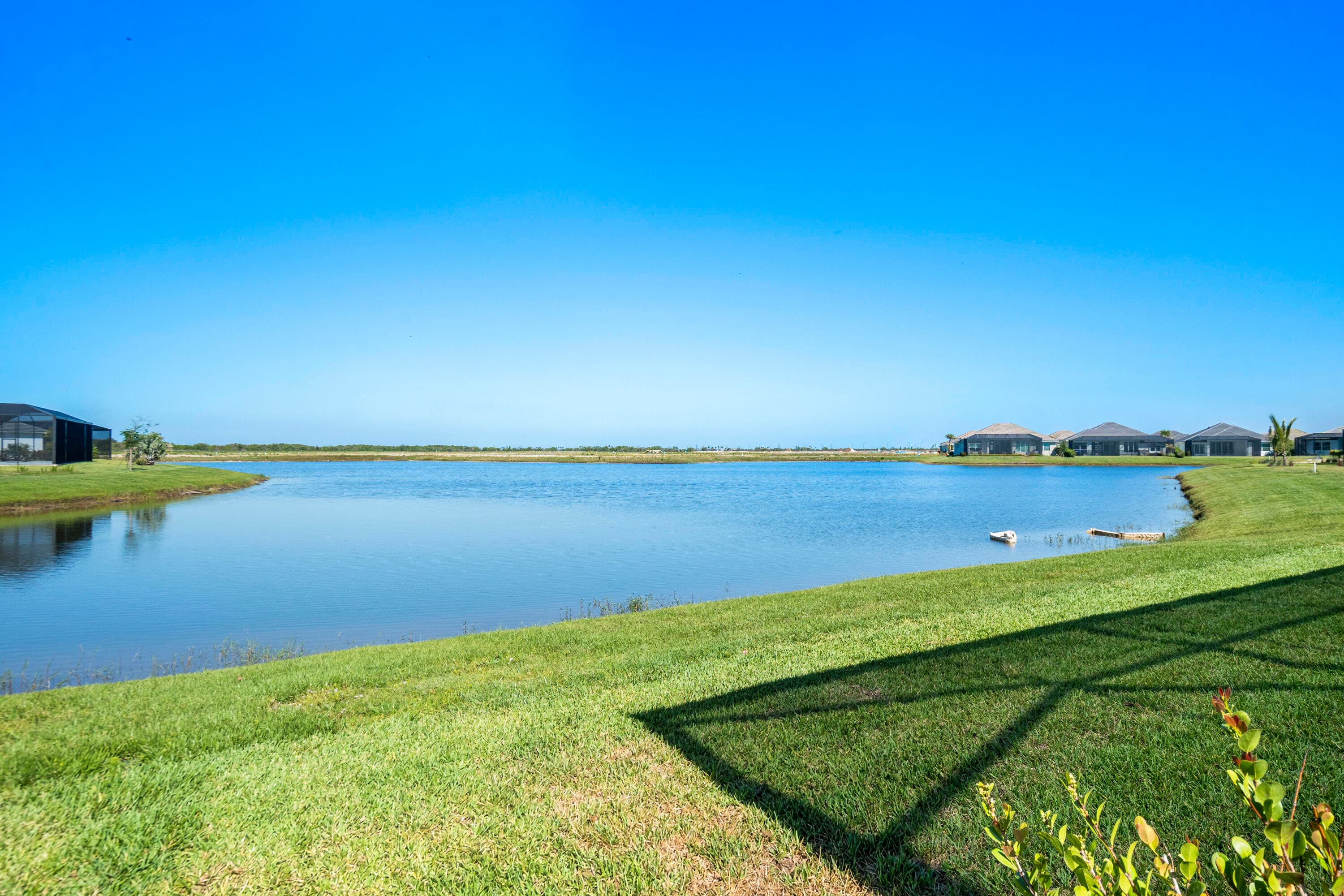 14322 SW Belterra Drive, Port St. Lucie, FL 34987 — photo 41 of 49