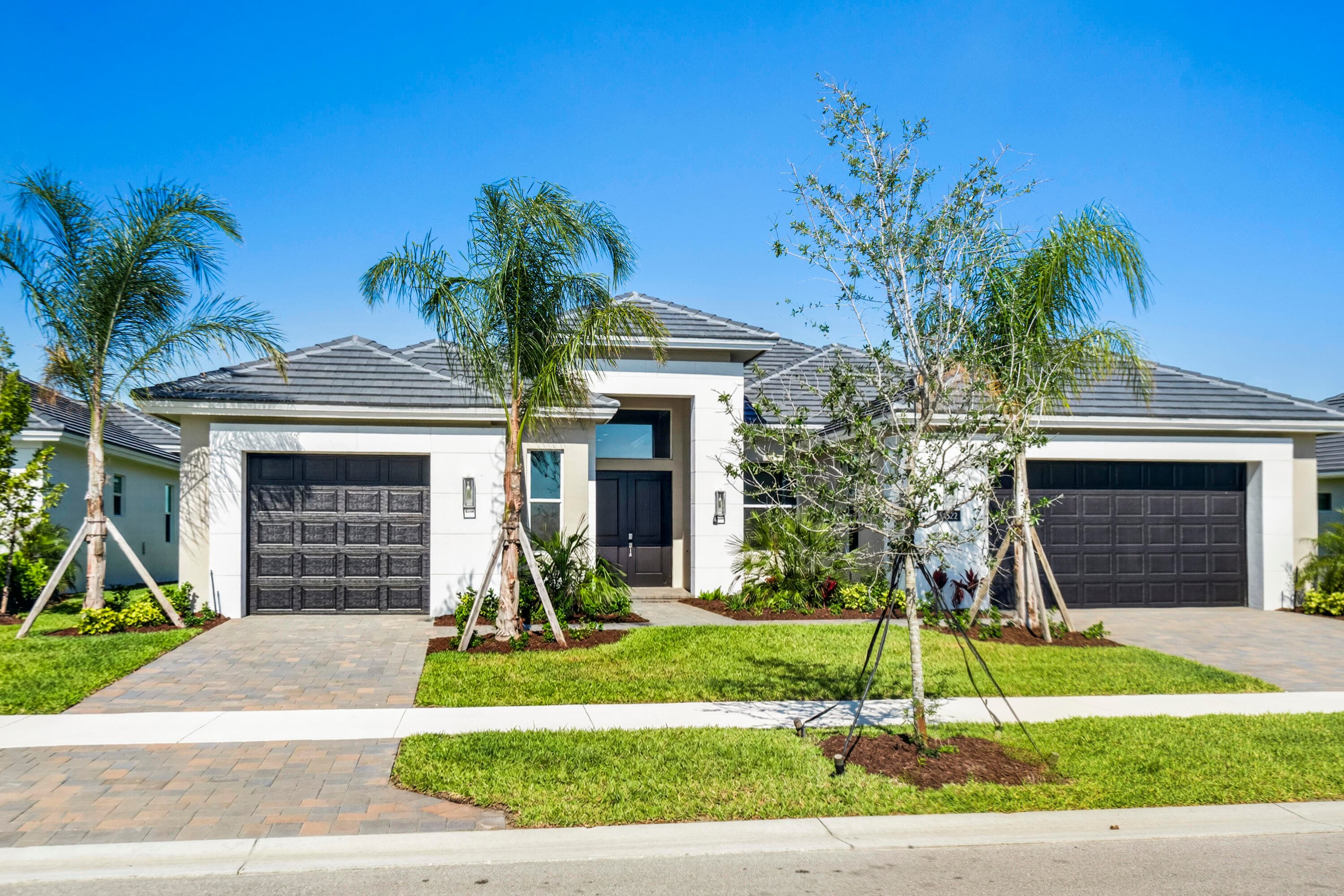 14322 SW Belterra Drive, Port St. Lucie, FL 34987 — photo 1 of 49