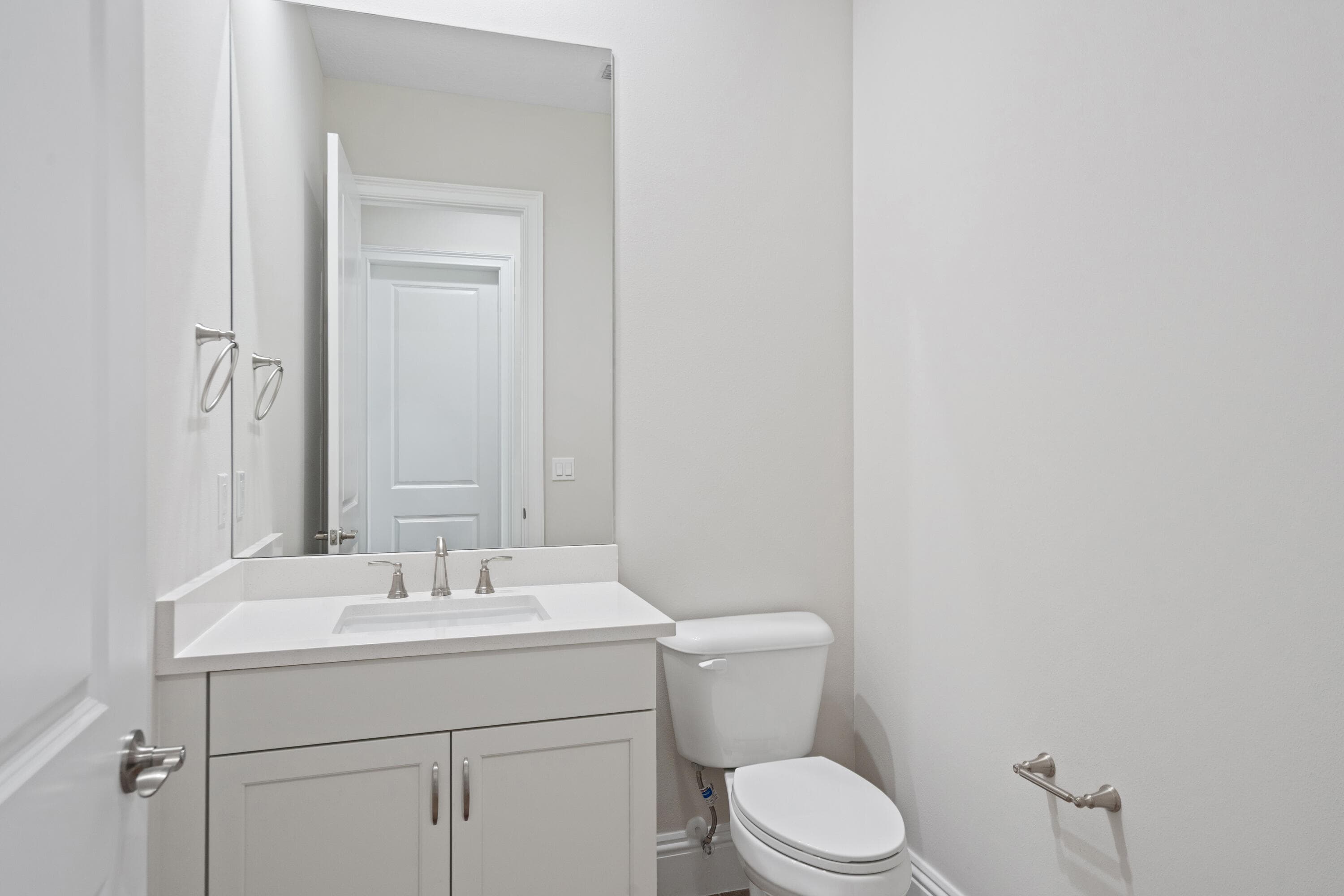 14322 SW Belterra Drive, Port St. Lucie, FL 34987 — photo 33 of 49