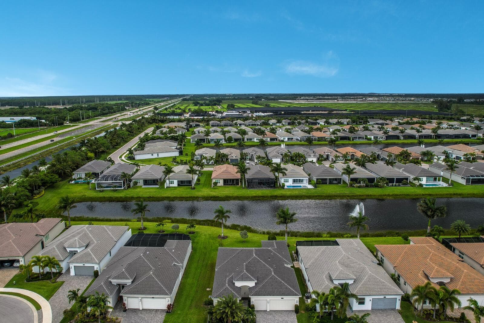 9939 Great Barrier Trail, Boynton Beach, FL 33473 — photo 53 of 83