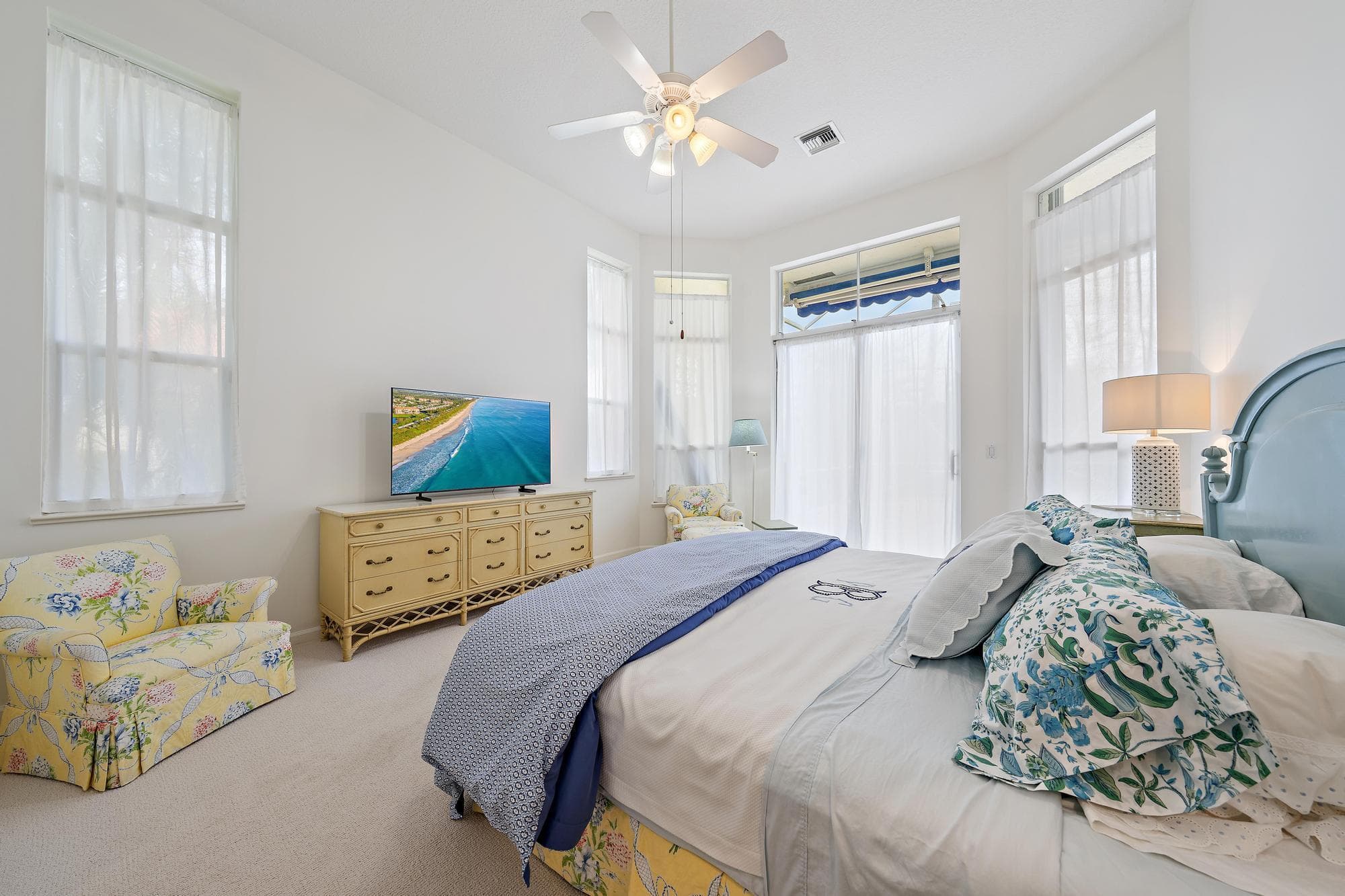 9907 SE Osprey Pointe Drive, Hobe Sound, FL 33455 — photo 7 of 35