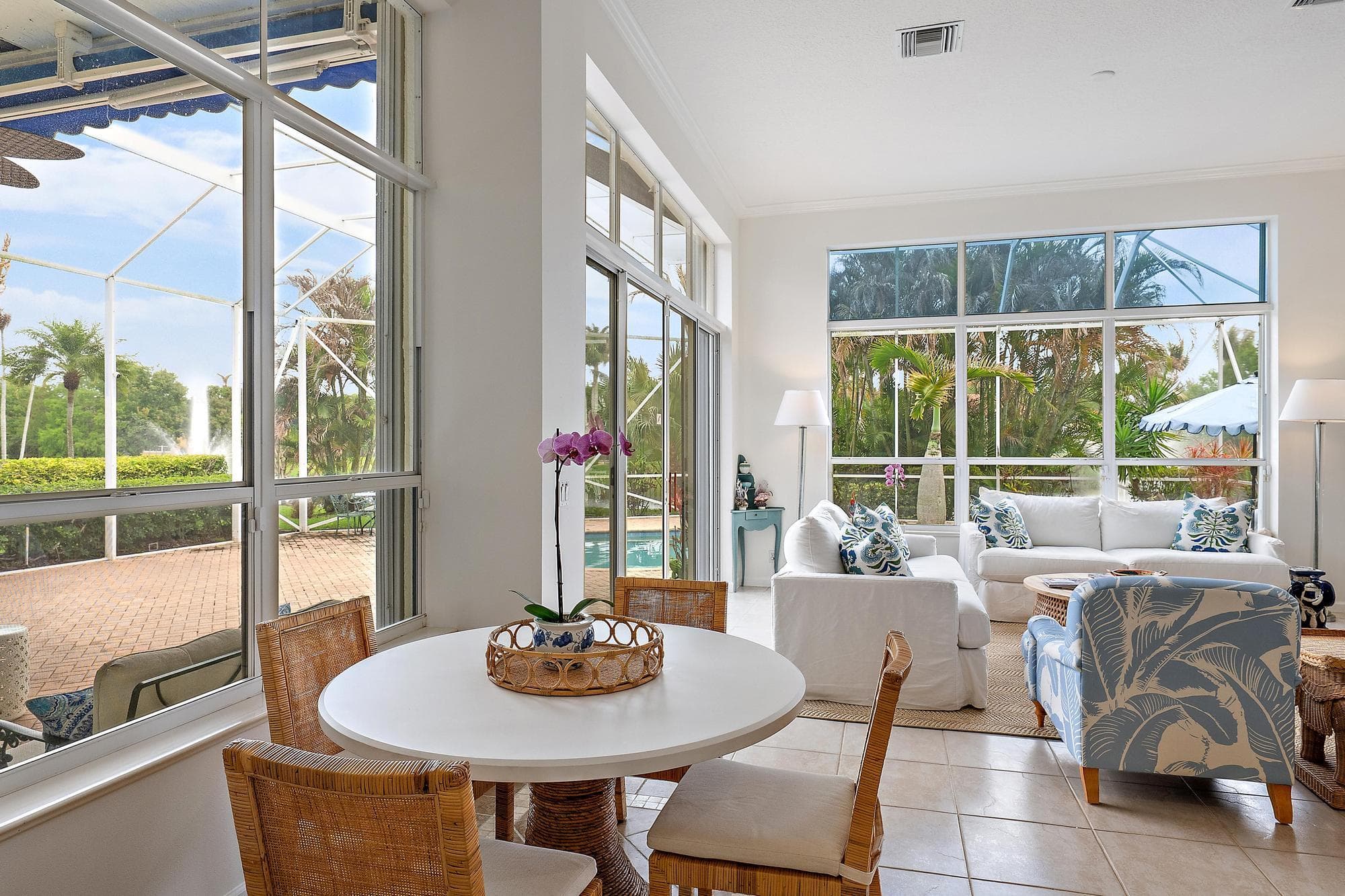 9907 SE Osprey Pointe Drive, Hobe Sound, FL 33455 — photo 17 of 35