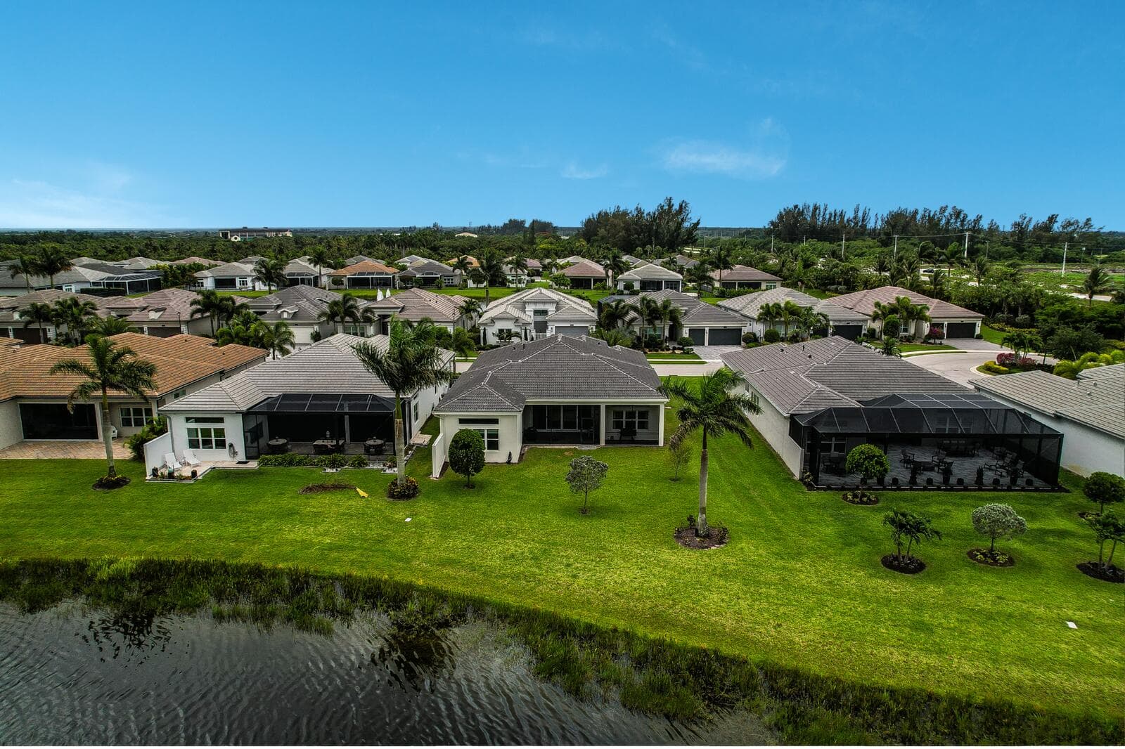 9939 Great Barrier Trail, Boynton Beach, FL 33473 — photo 46 of 83