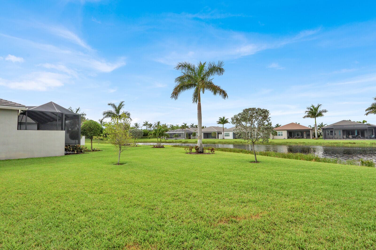 9939 Great Barrier Trail, Boynton Beach, FL 33473 — photo 2 of 83