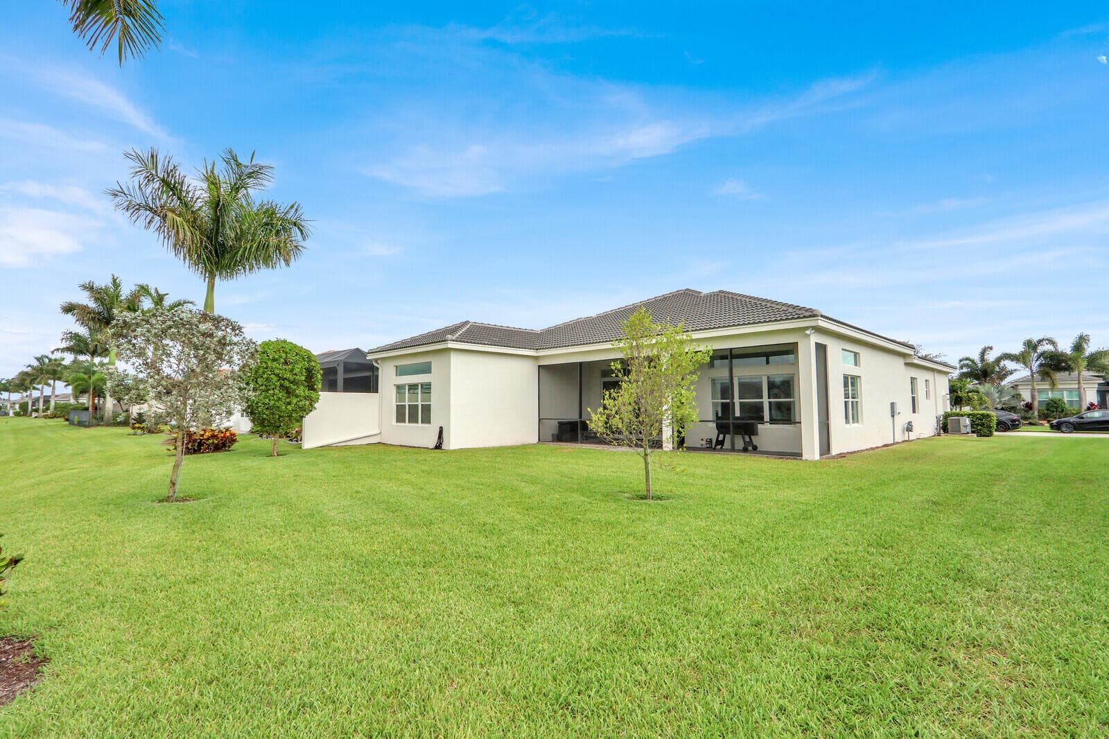 9939 Great Barrier Trail, Boynton Beach, FL 33473 — photo 43 of 83