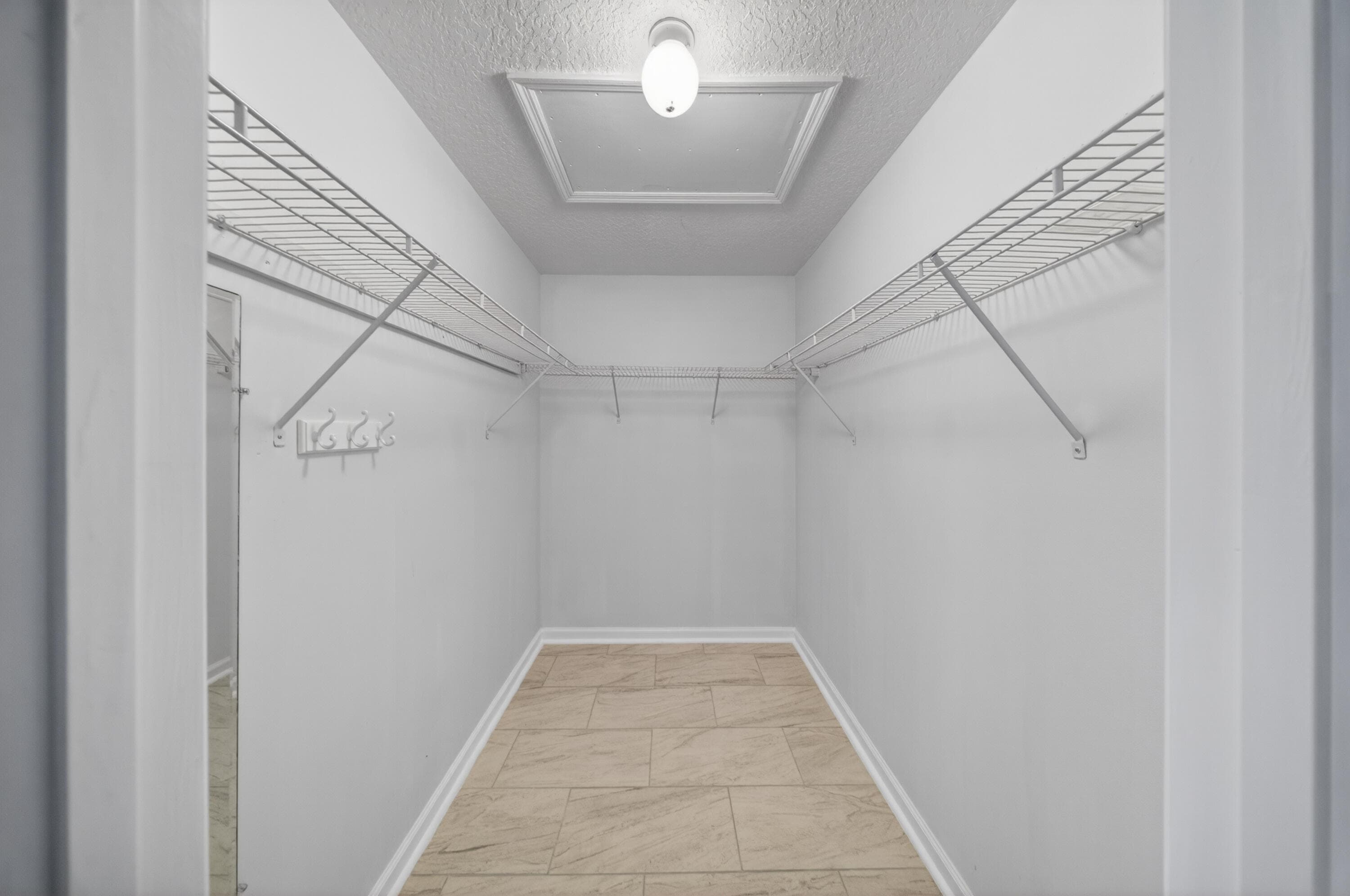 1567 Pheasant Walk B, Fort Pierce, FL 34950 — photo 12 of 18