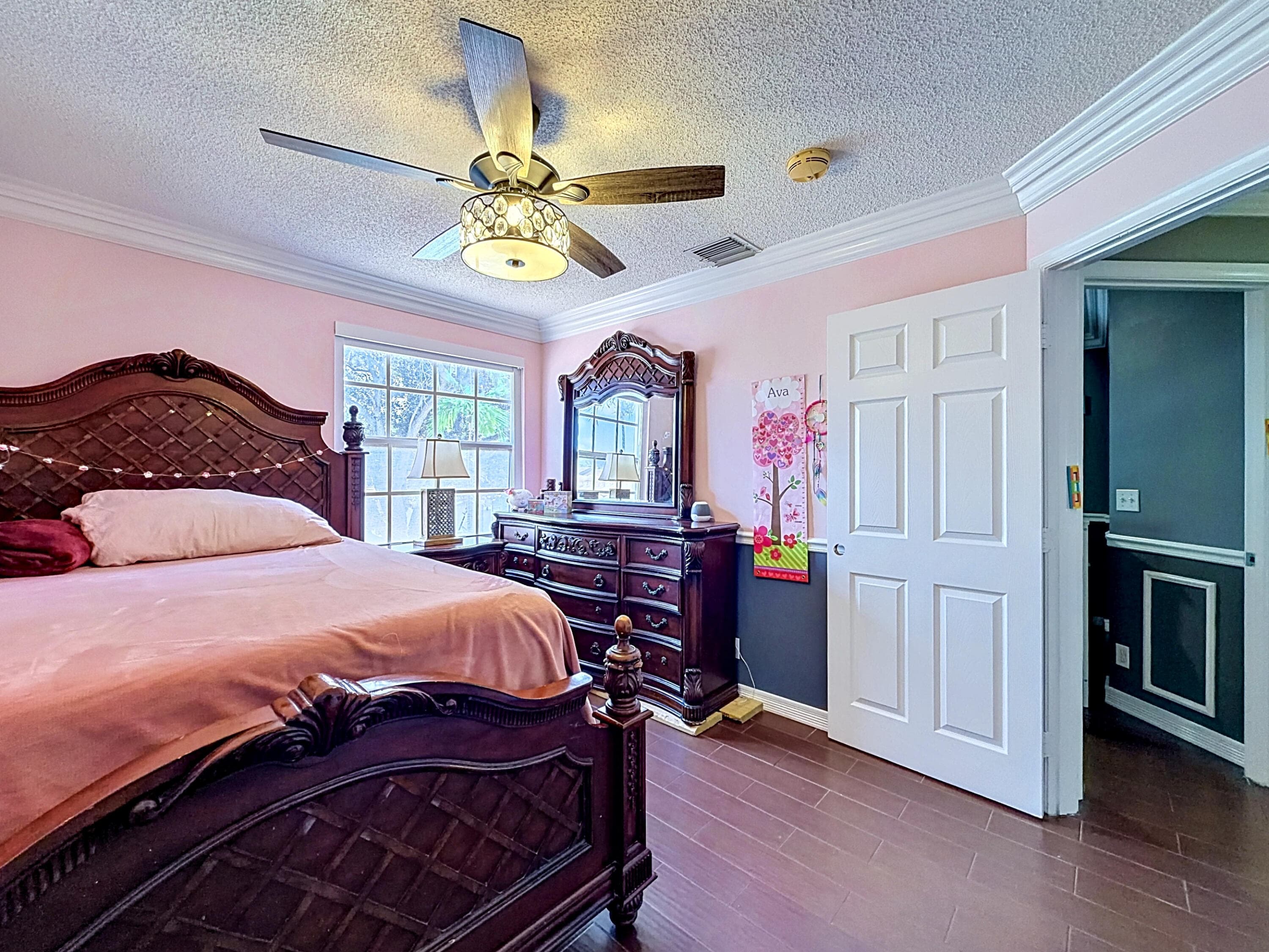8279 Via Leonessa Drive, Boca Raton, FL 33433 — photo 37 of 66