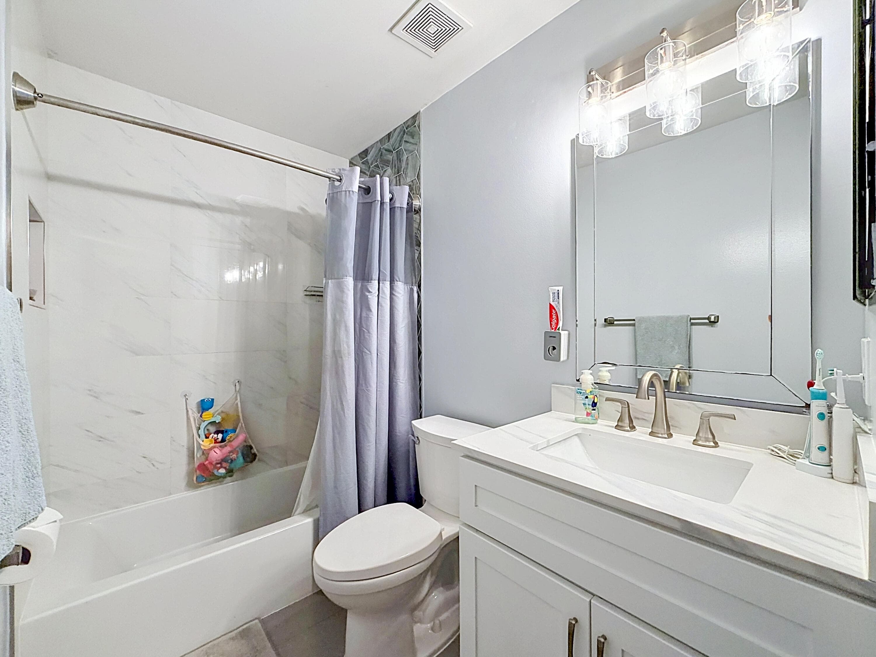 8279 Via Leonessa Drive, Boca Raton, FL 33433 — photo 45 of 66