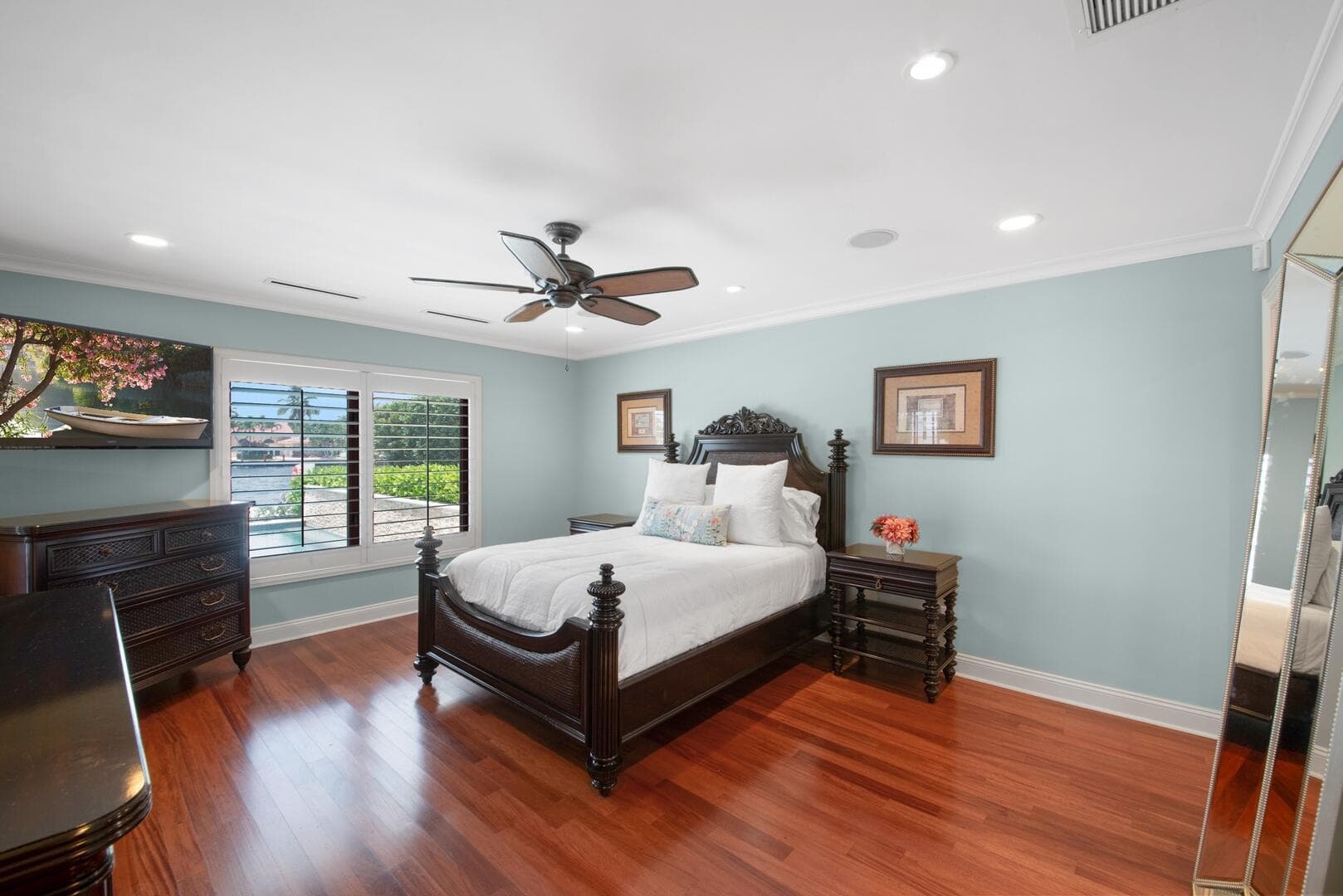 4555 W Tradewinds Avenue, Lauderdale-By-The-Sea, FL 33308 — photo 37 of 79