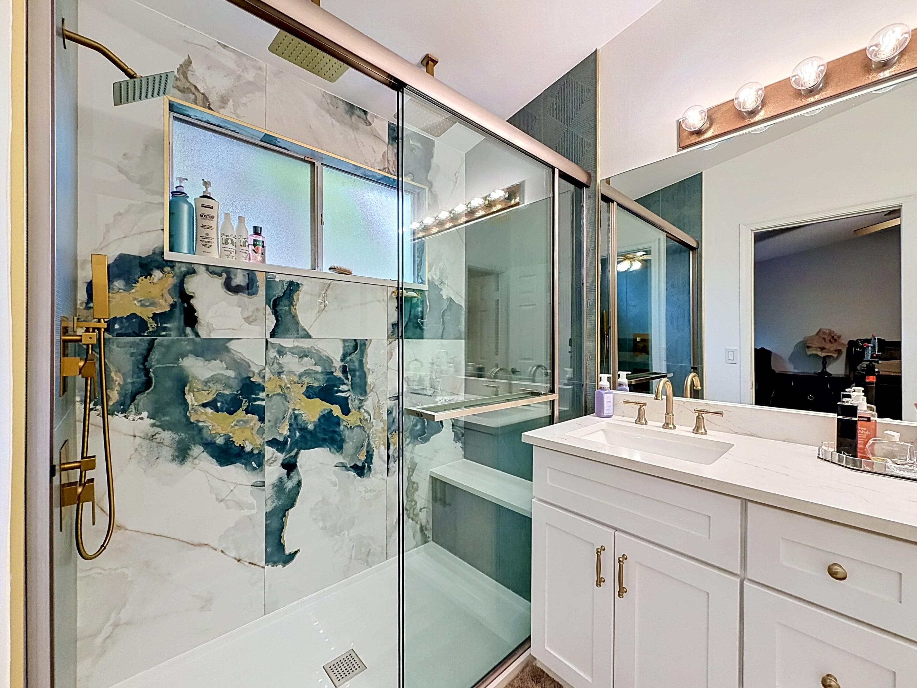8279 Via Leonessa Drive, Boca Raton, FL 33433 — photo 31 of 66