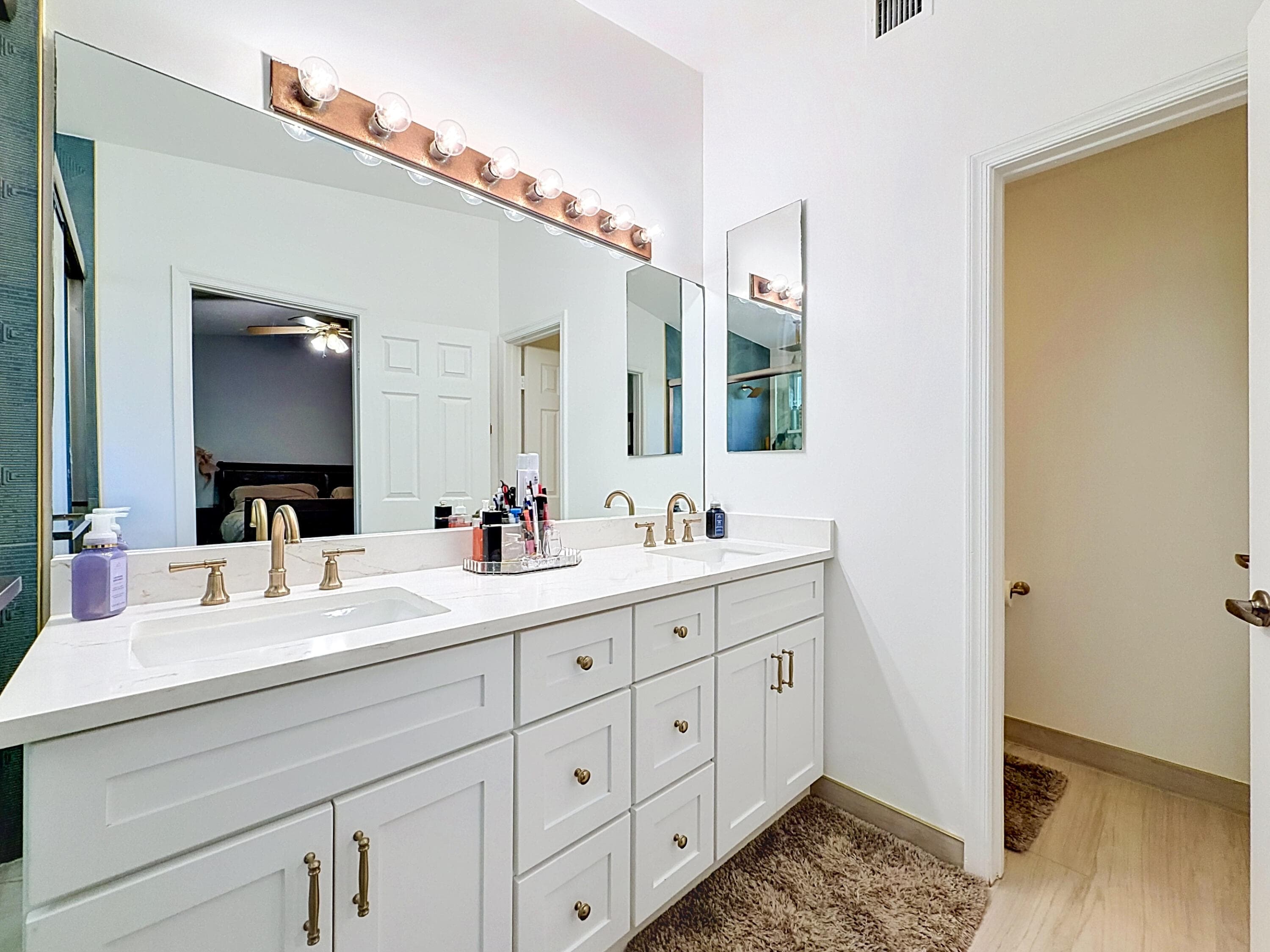 8279 Via Leonessa Drive, Boca Raton, FL 33433 — photo 33 of 66