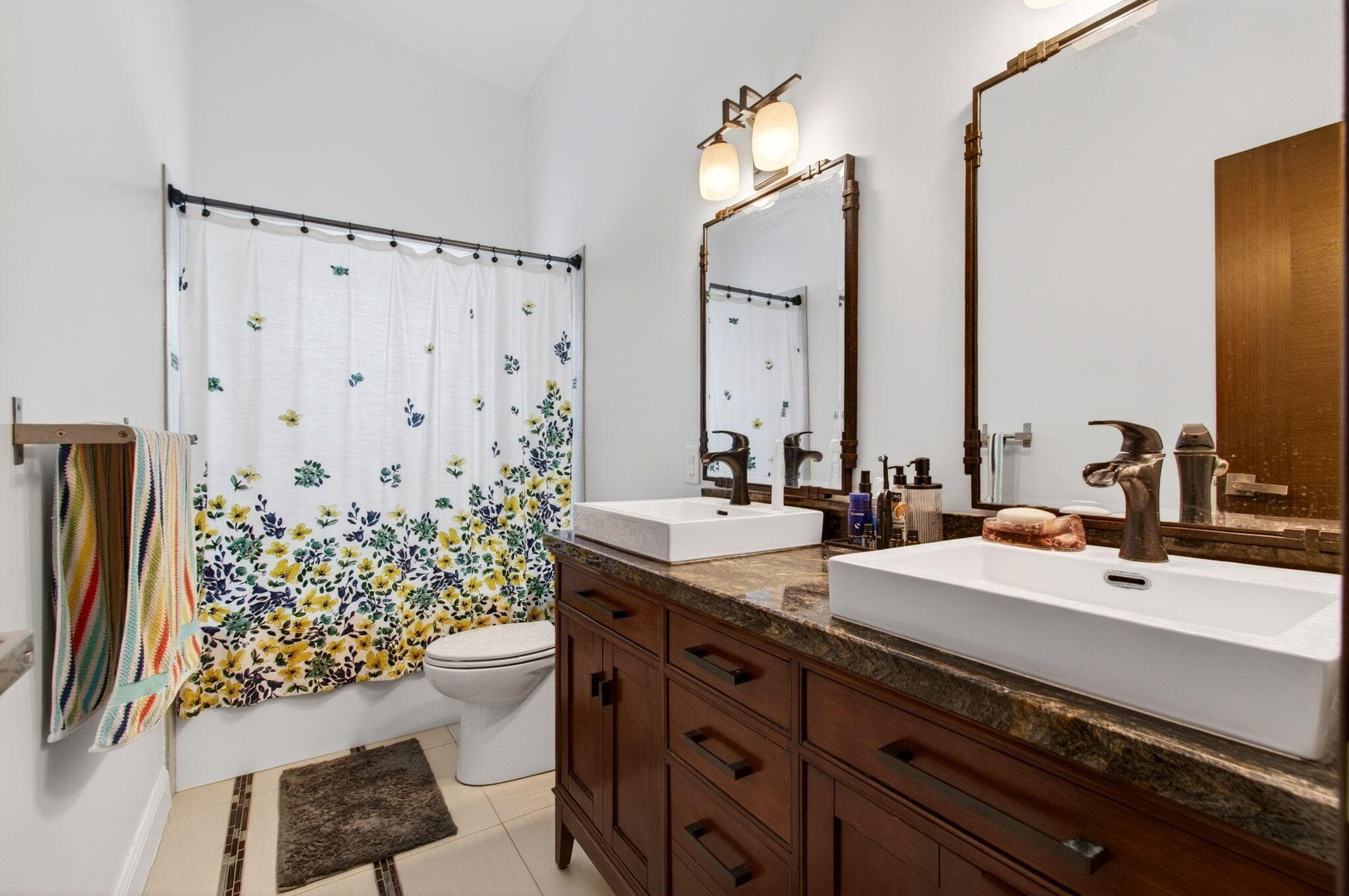 2355 Deer Creek Country Club Boulevard, Deerfield Beach, FL 33442 — photo 17 of 24