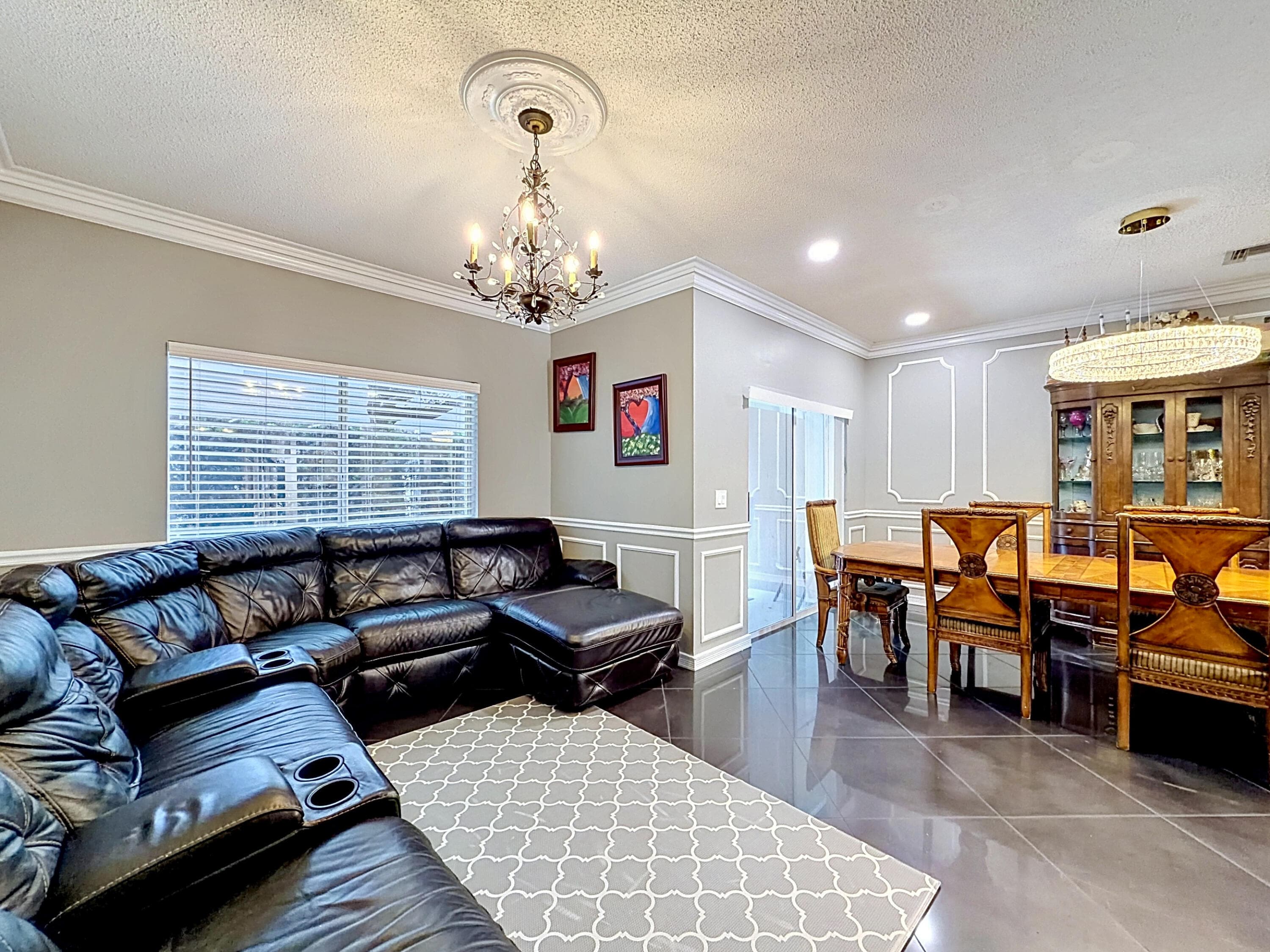 8279 Via Leonessa Drive, Boca Raton, FL 33433 — photo 16 of 66