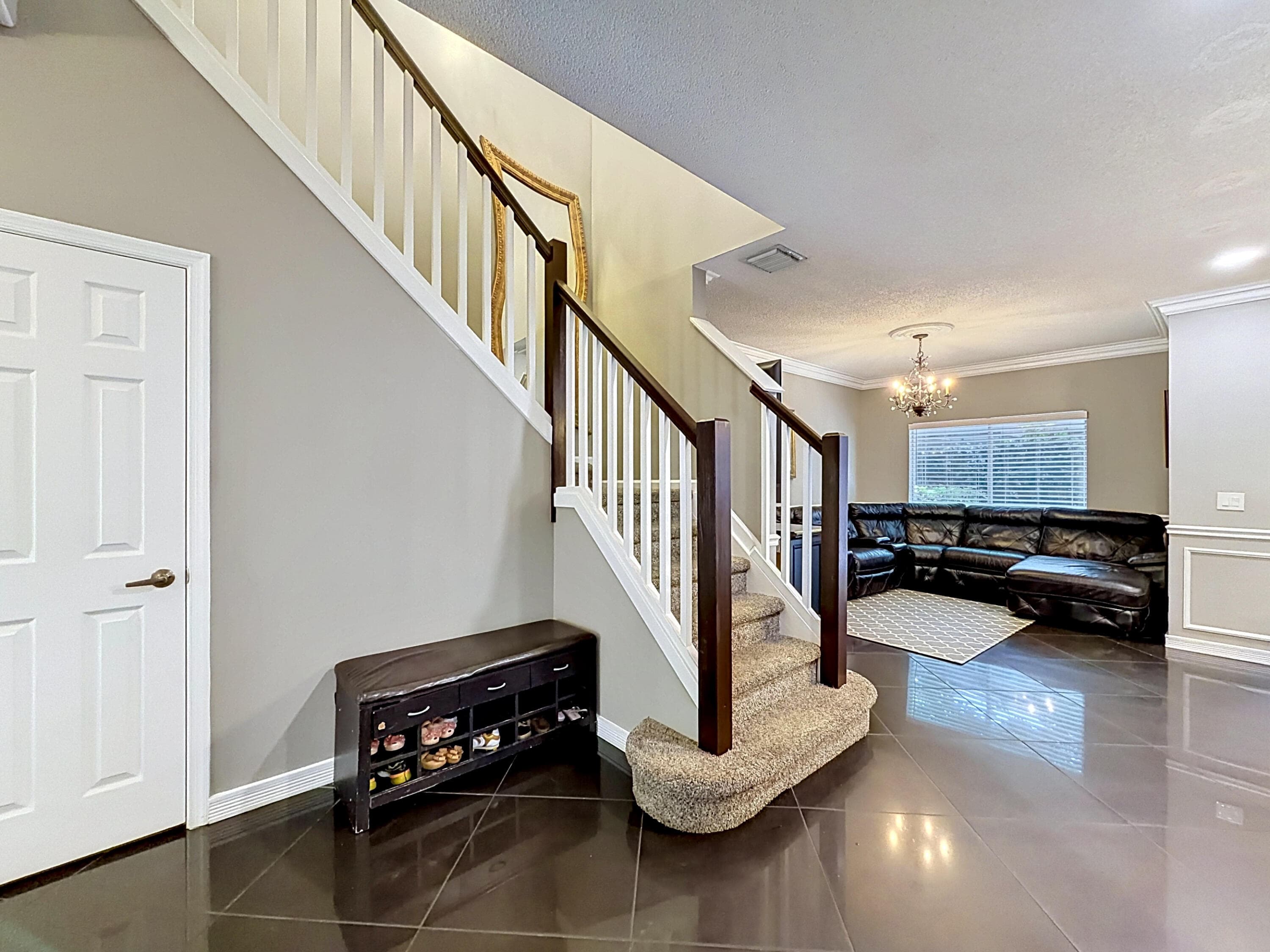 8279 Via Leonessa Drive, Boca Raton, FL 33433 — photo 21 of 66