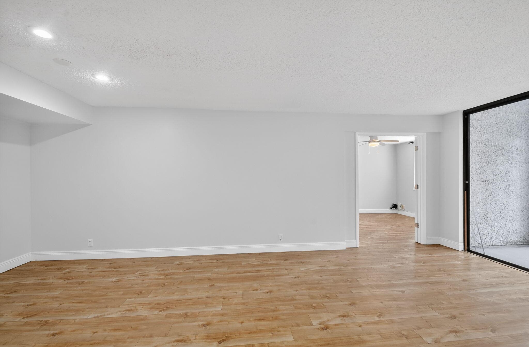 4080 Tivoli Court 206, Lake Worth, FL 33467 — photo 11 of 48