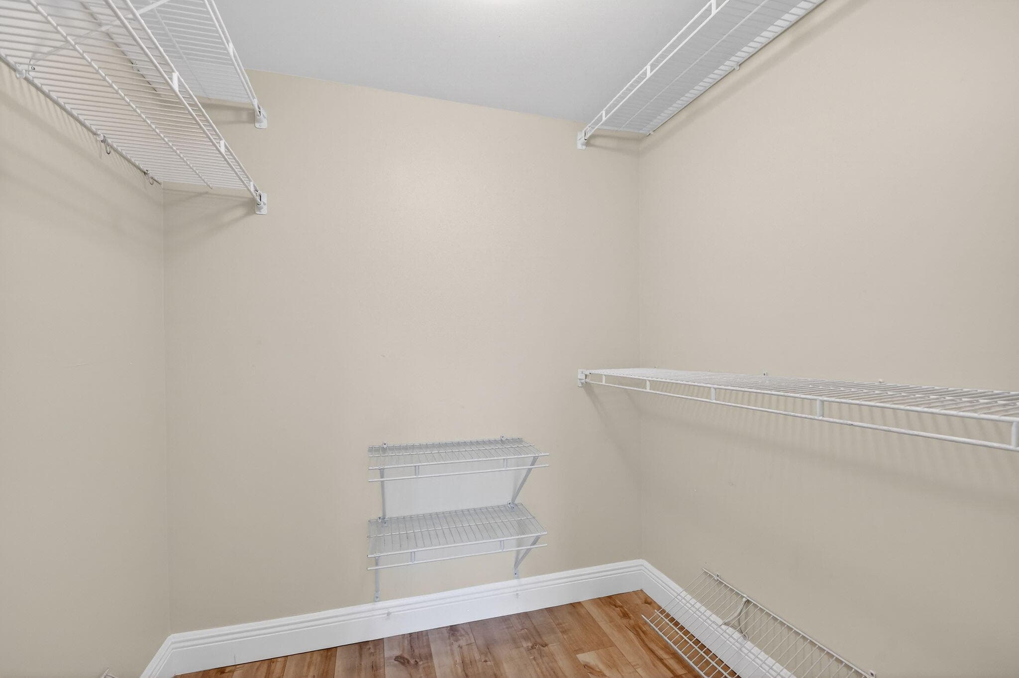 4080 Tivoli Court 206, Lake Worth, FL 33467 — photo 17 of 48