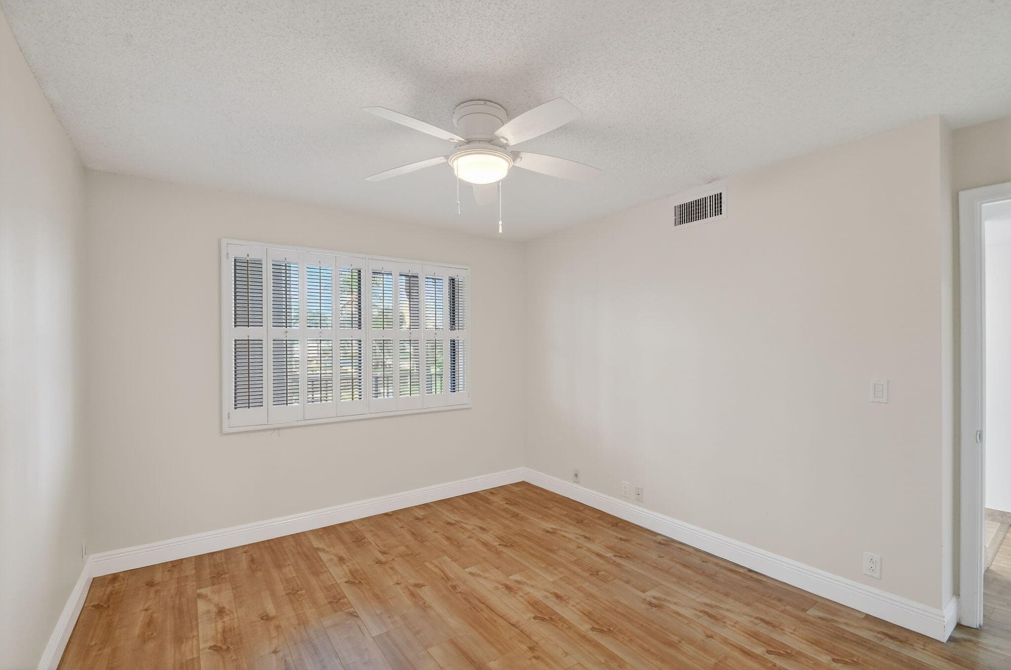 4080 Tivoli Court 206, Lake Worth, FL 33467 — photo 24 of 48