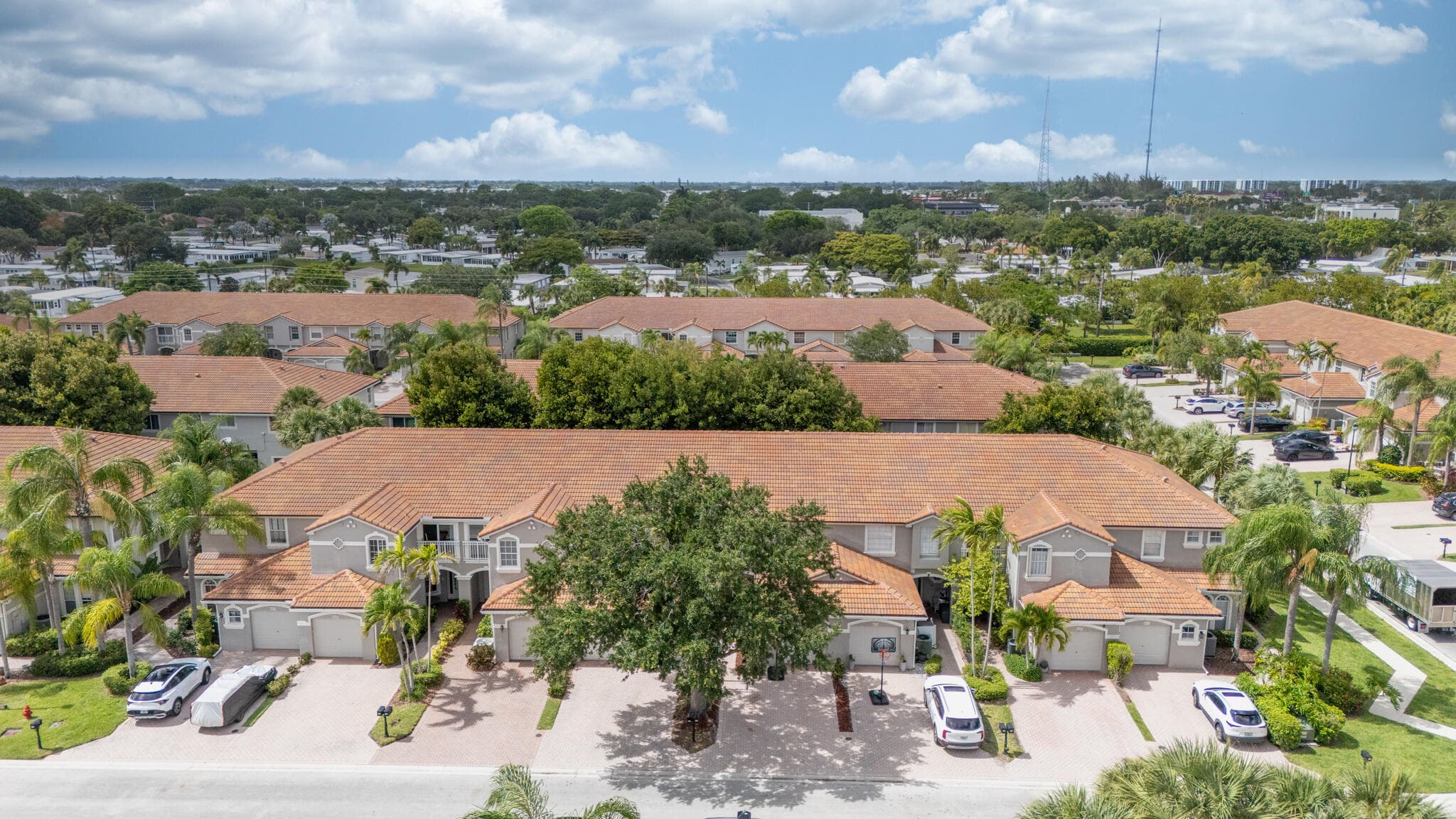 8279 Via Leonessa Drive, Boca Raton, FL 33433 — photo 49 of 66