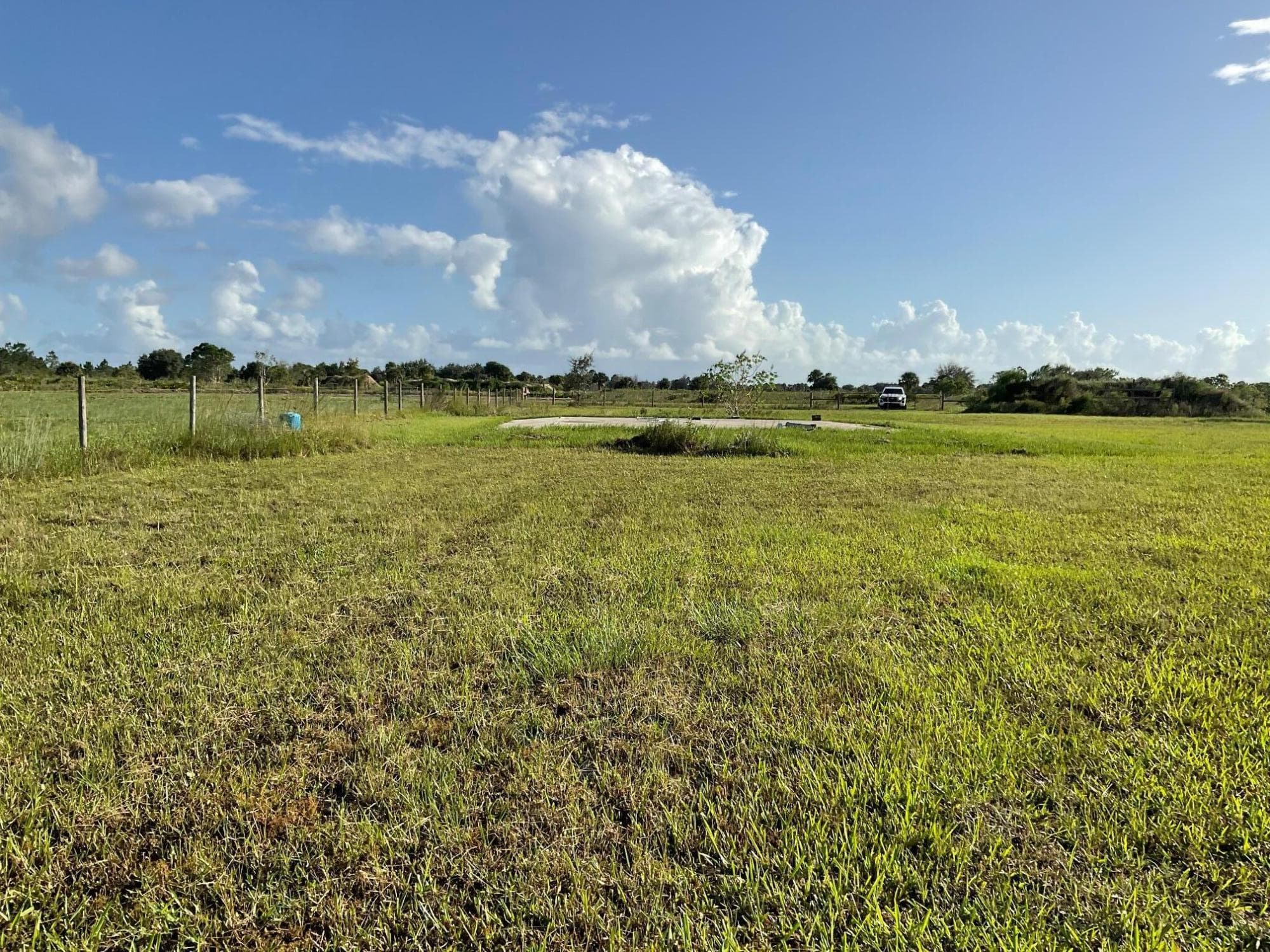 17229 NW 314th Street, Okeechobee, FL 34972 — photo 2 of 9