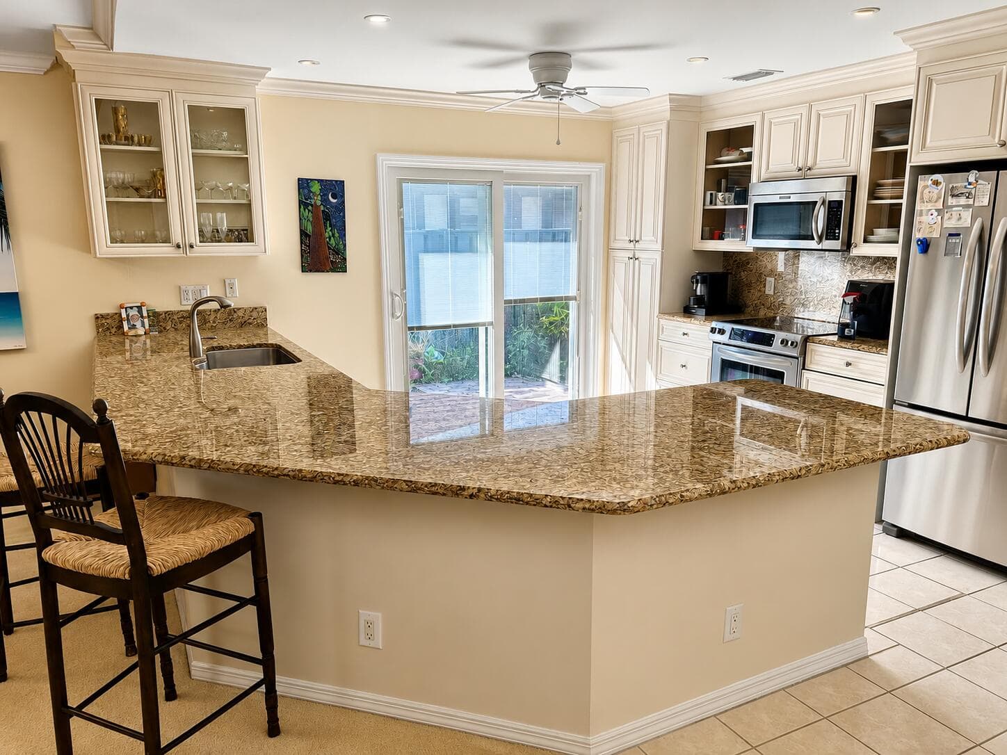6845 SE Bunker Hill Drive, Hobe Sound, FL 33455 — photo 3 of 18
