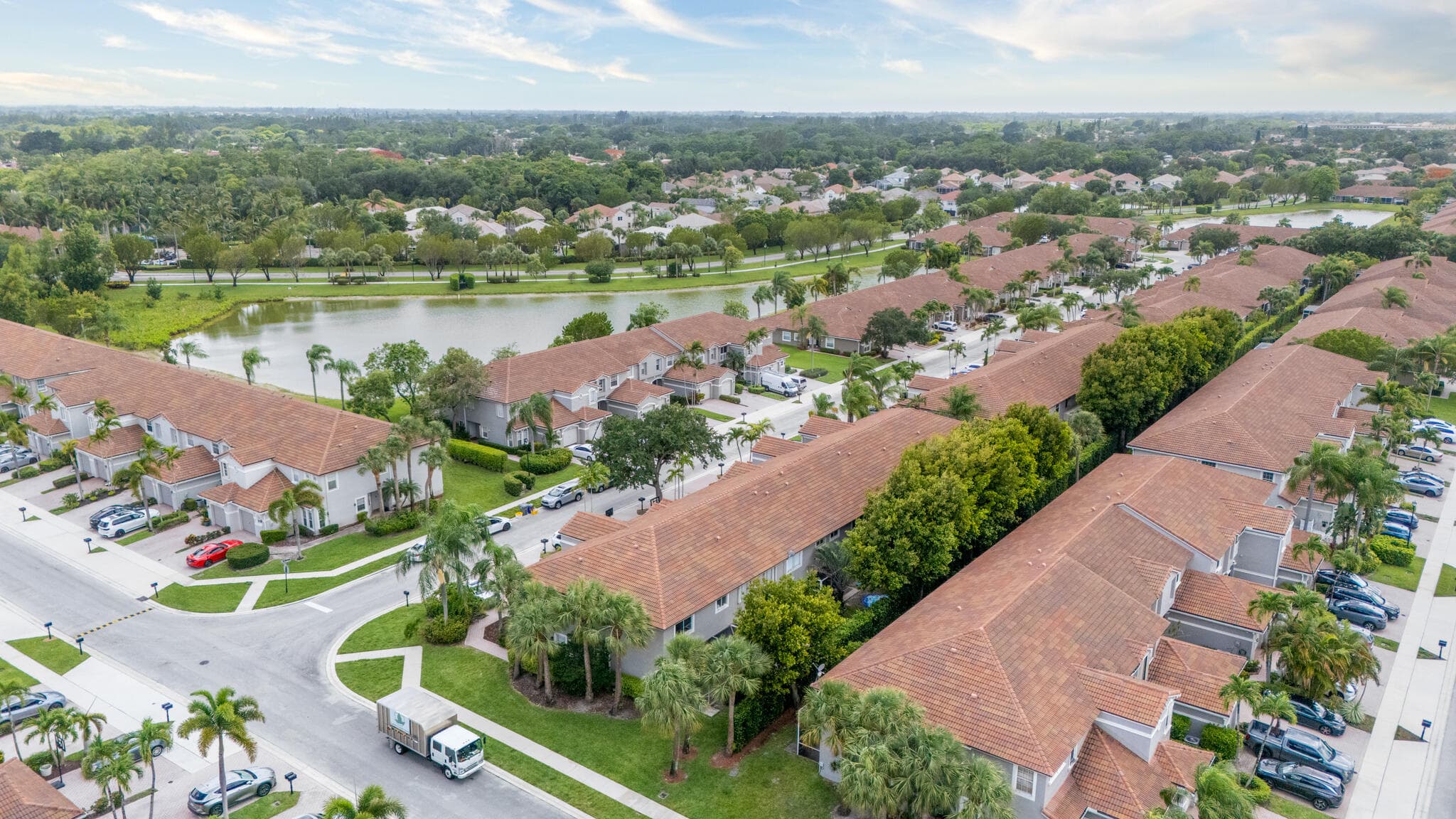 8279 Via Leonessa Drive, Boca Raton, FL 33433 — photo 51 of 66